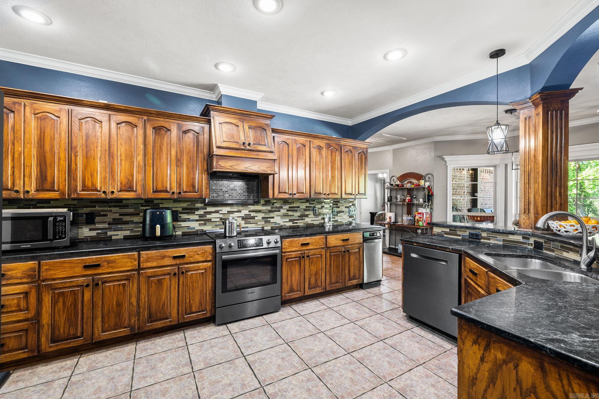 102 Cordell  Beebe, AR