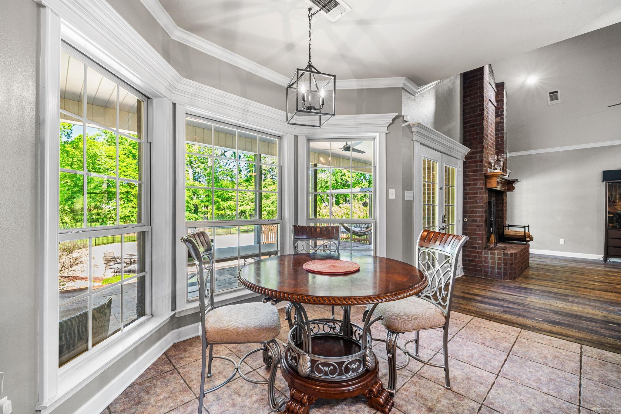 102 Cordell  Beebe, AR