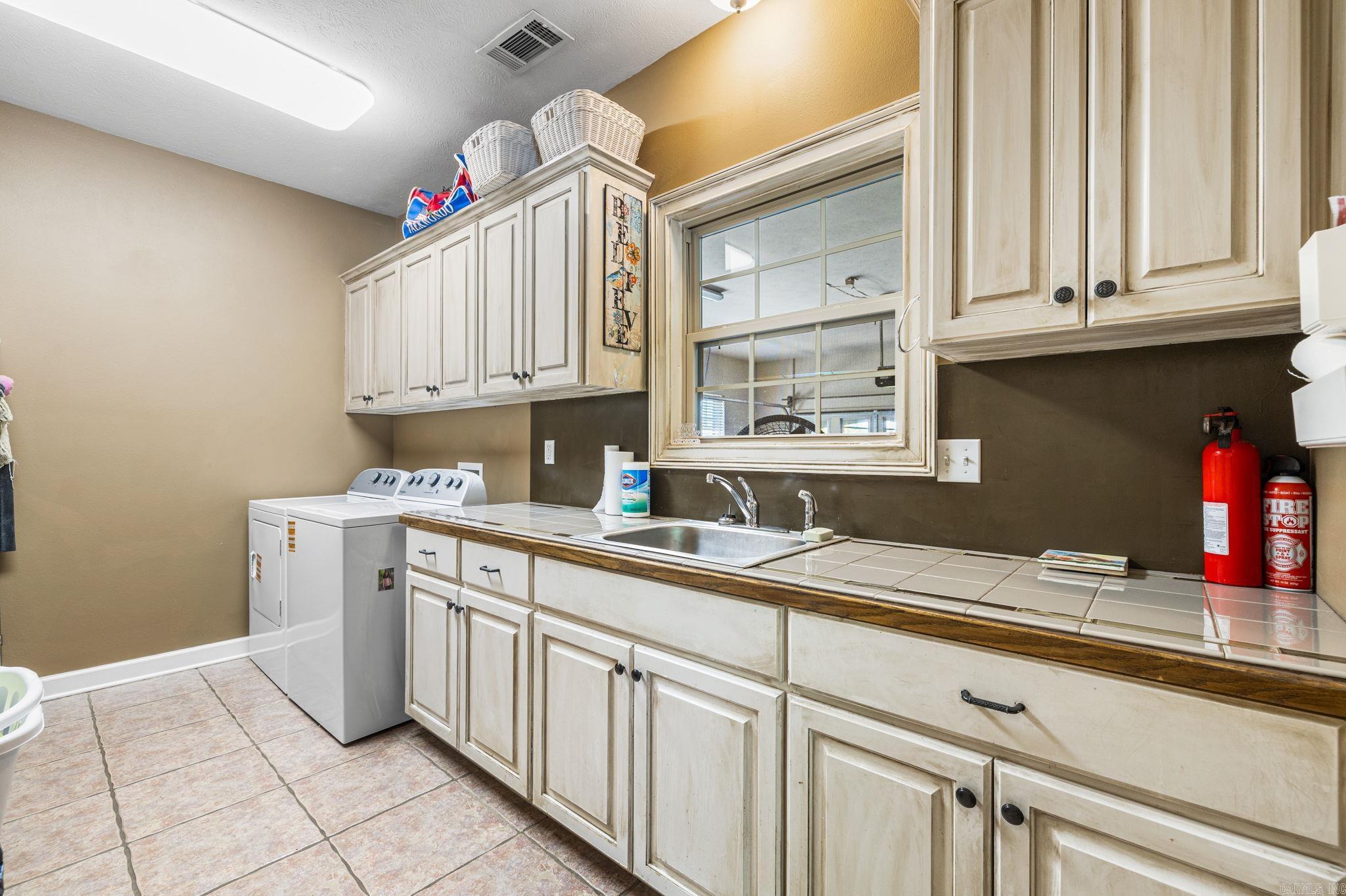 102 Cordell  Beebe, AR