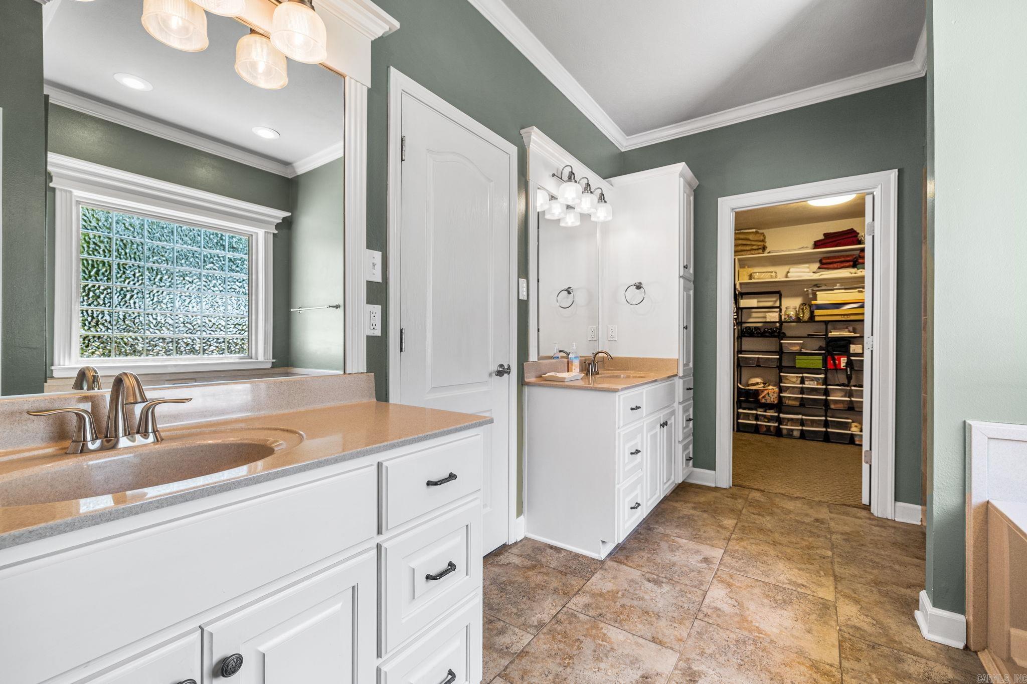 102 Cordell  Beebe, AR