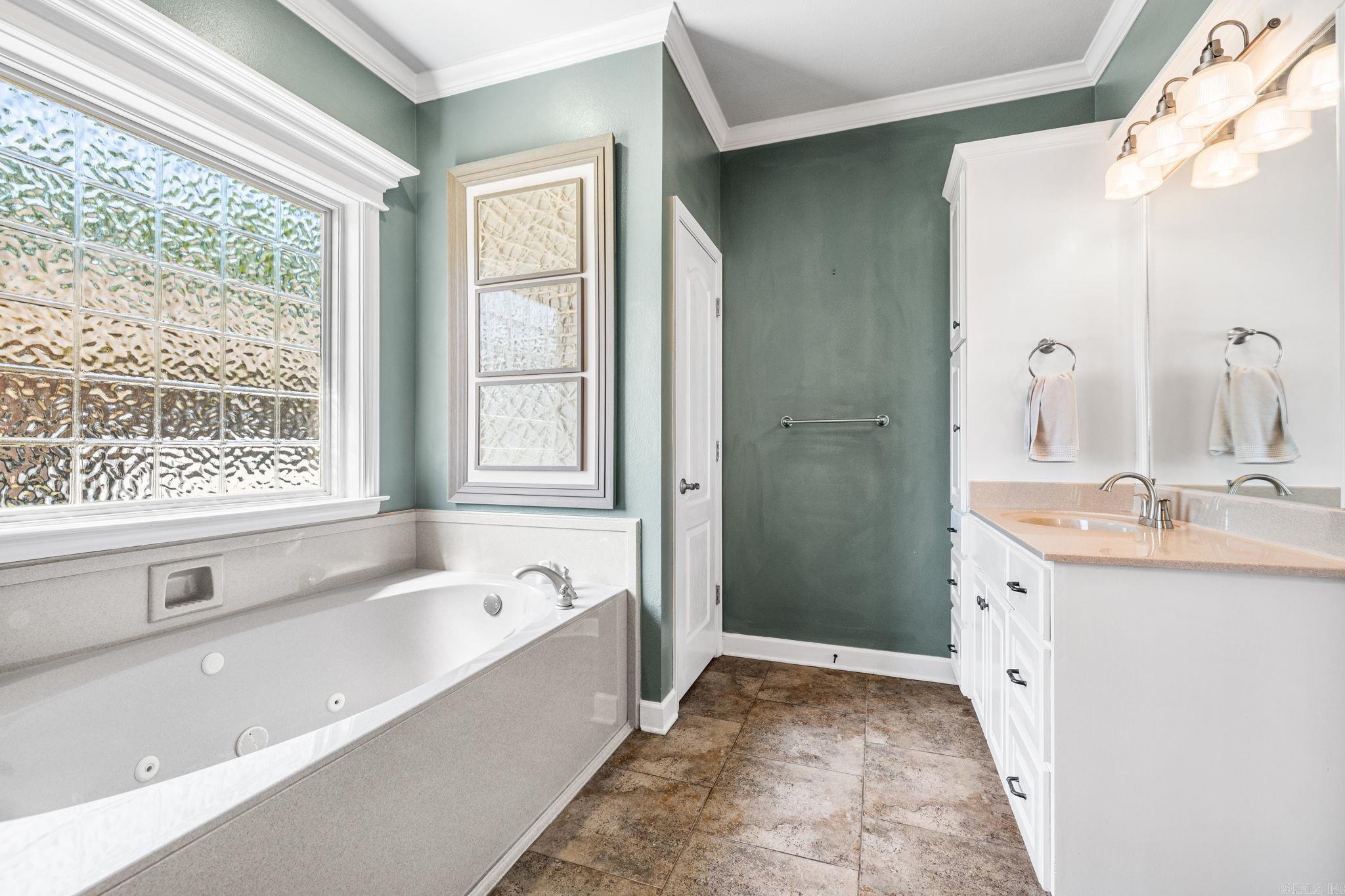 102 Cordell  Beebe, AR