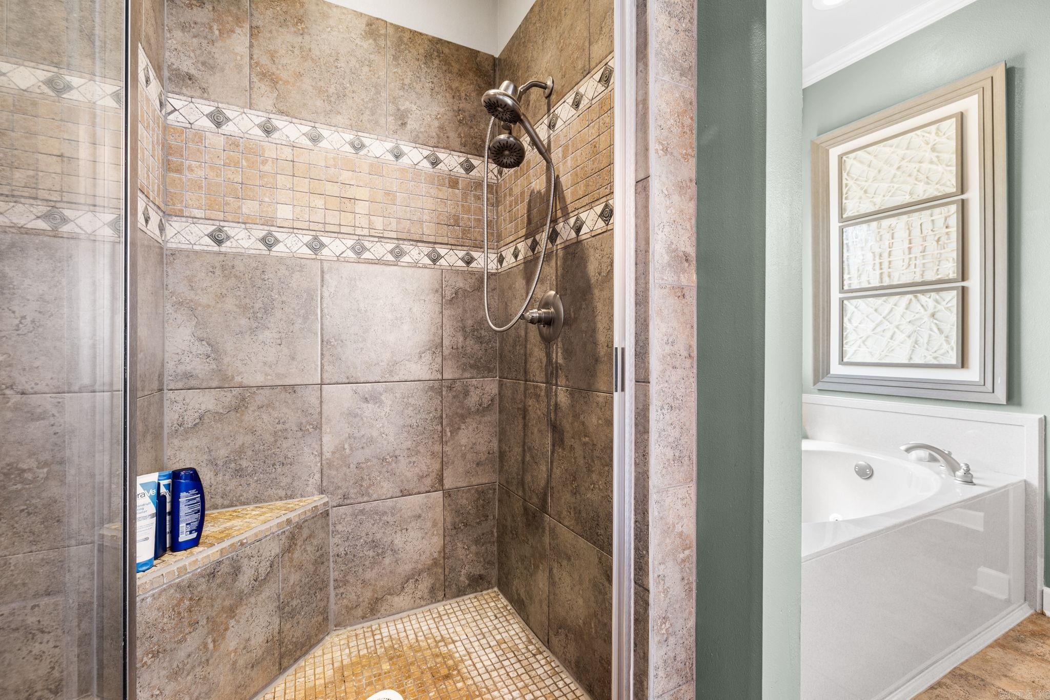 102 Cordell  Beebe, AR