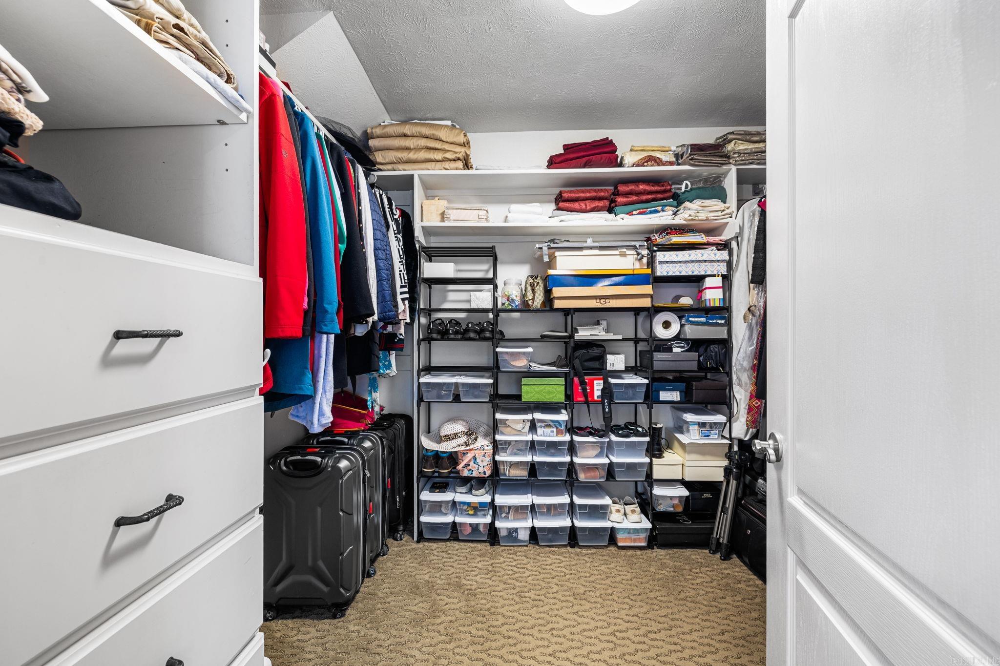 102 Cordell  Beebe, AR