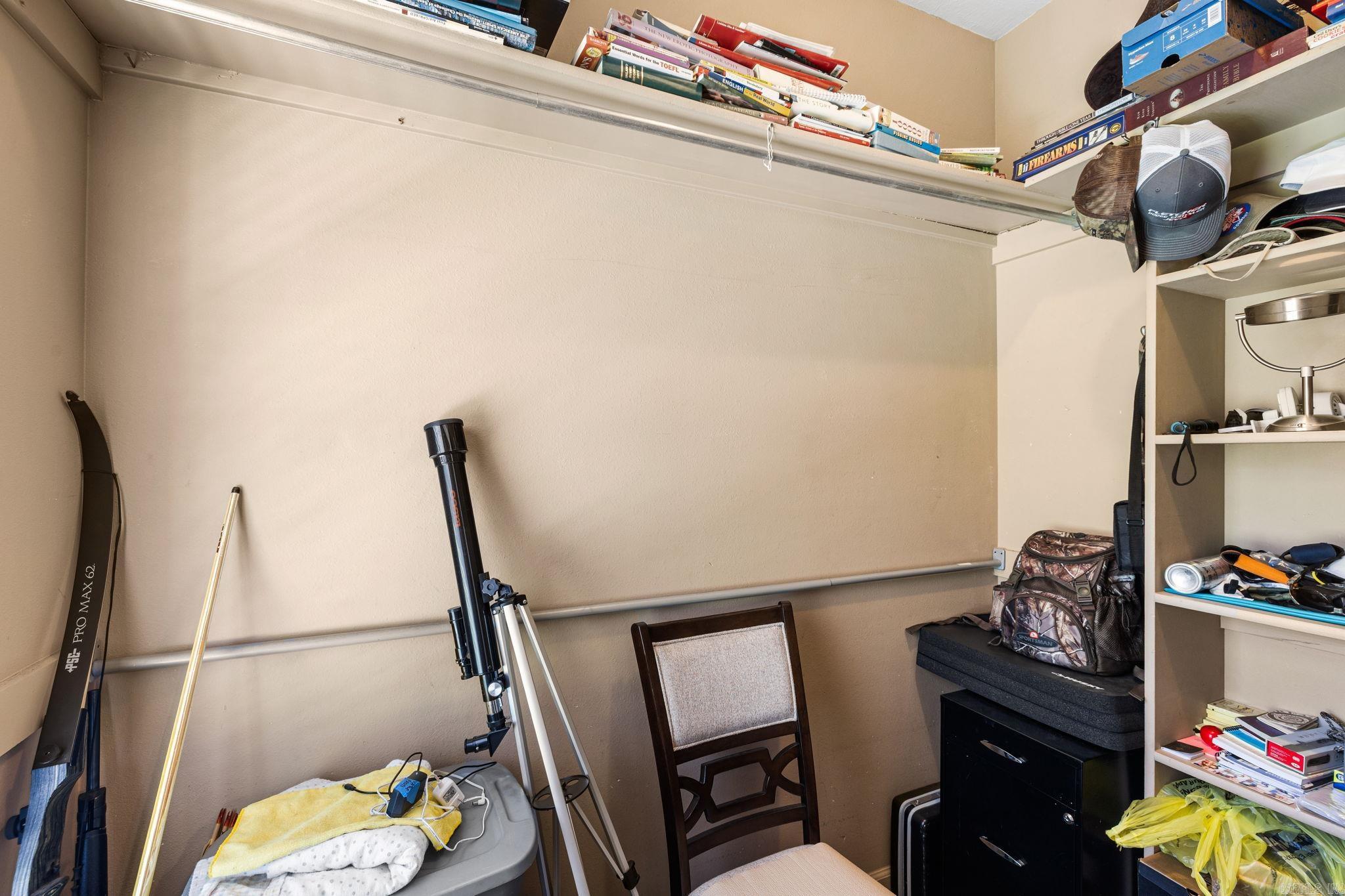 102 Cordell  Beebe, AR