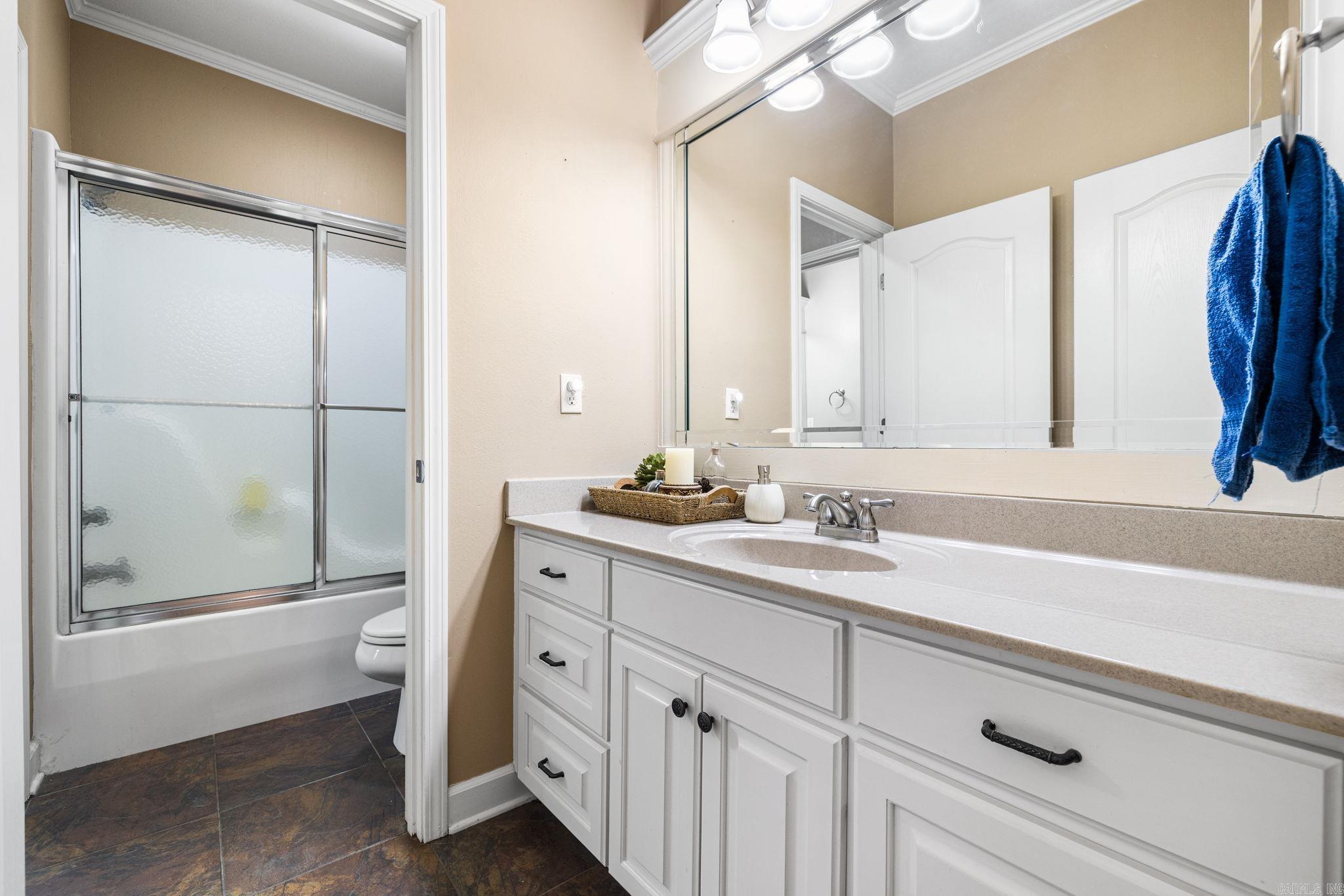 102 Cordell  Beebe, AR