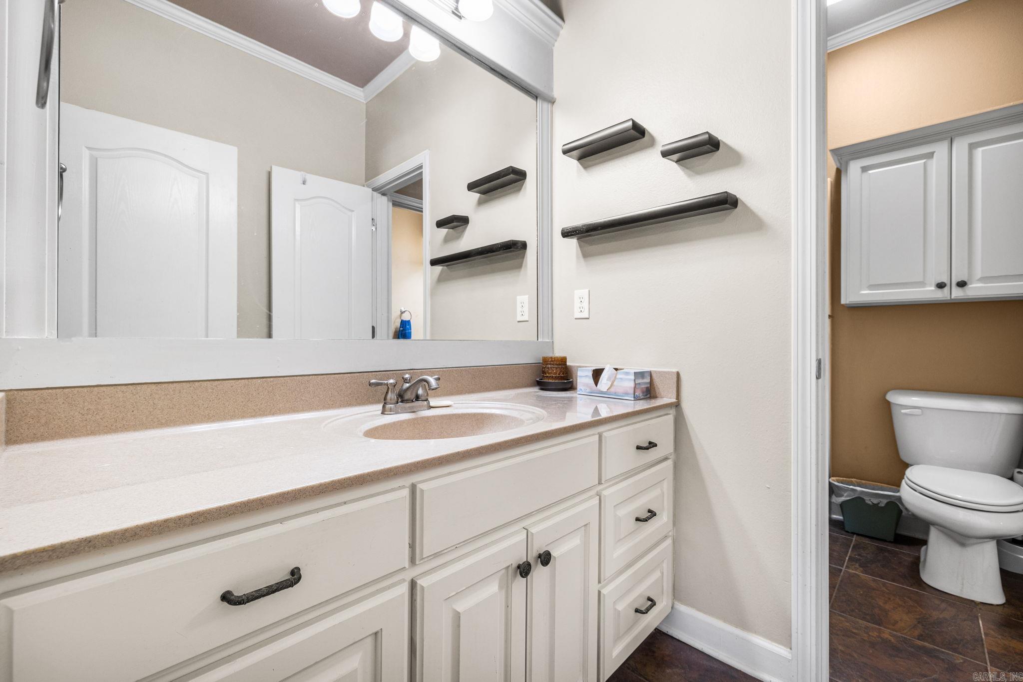 102 Cordell  Beebe, AR