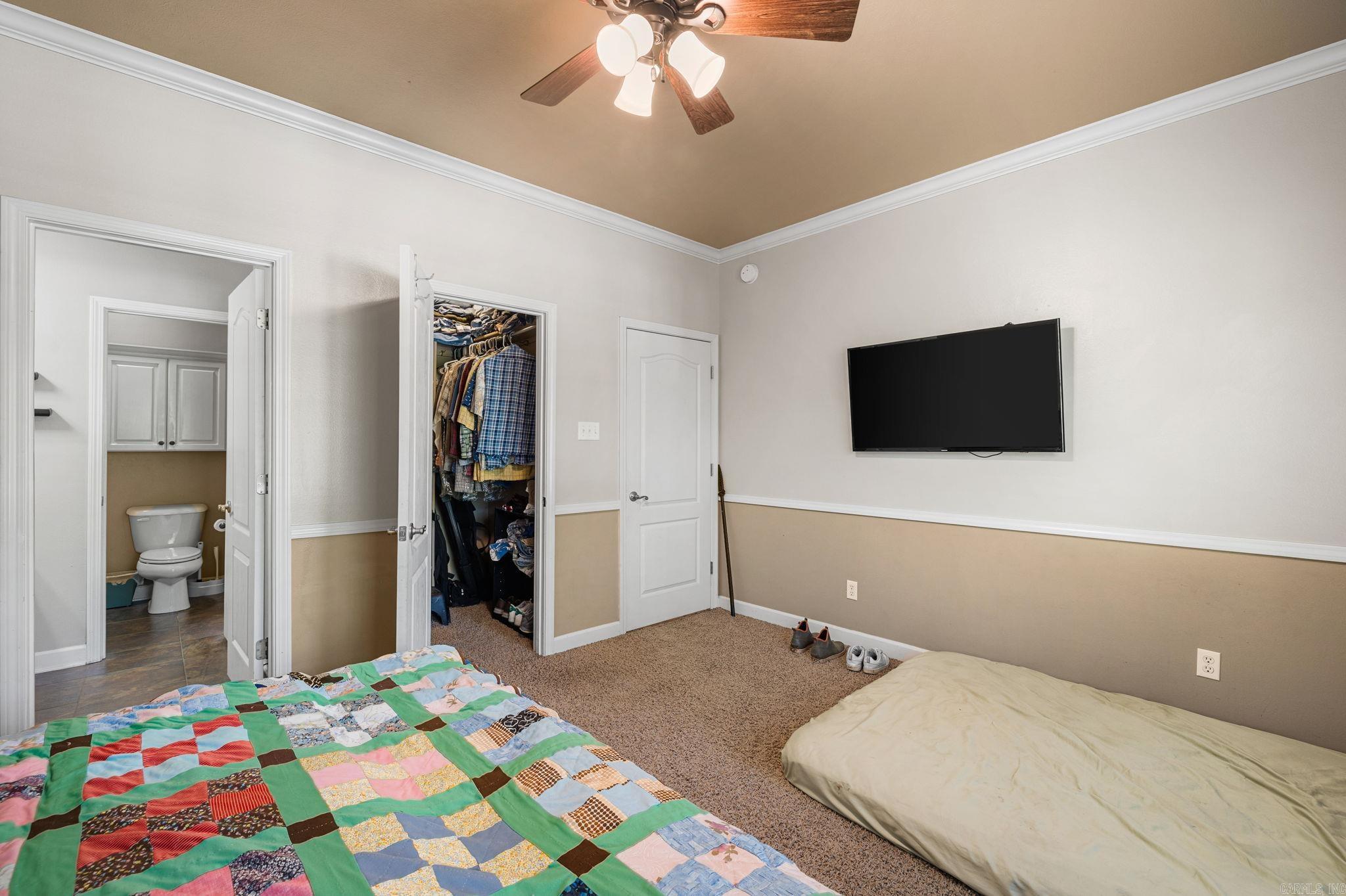 102 Cordell  Beebe, AR