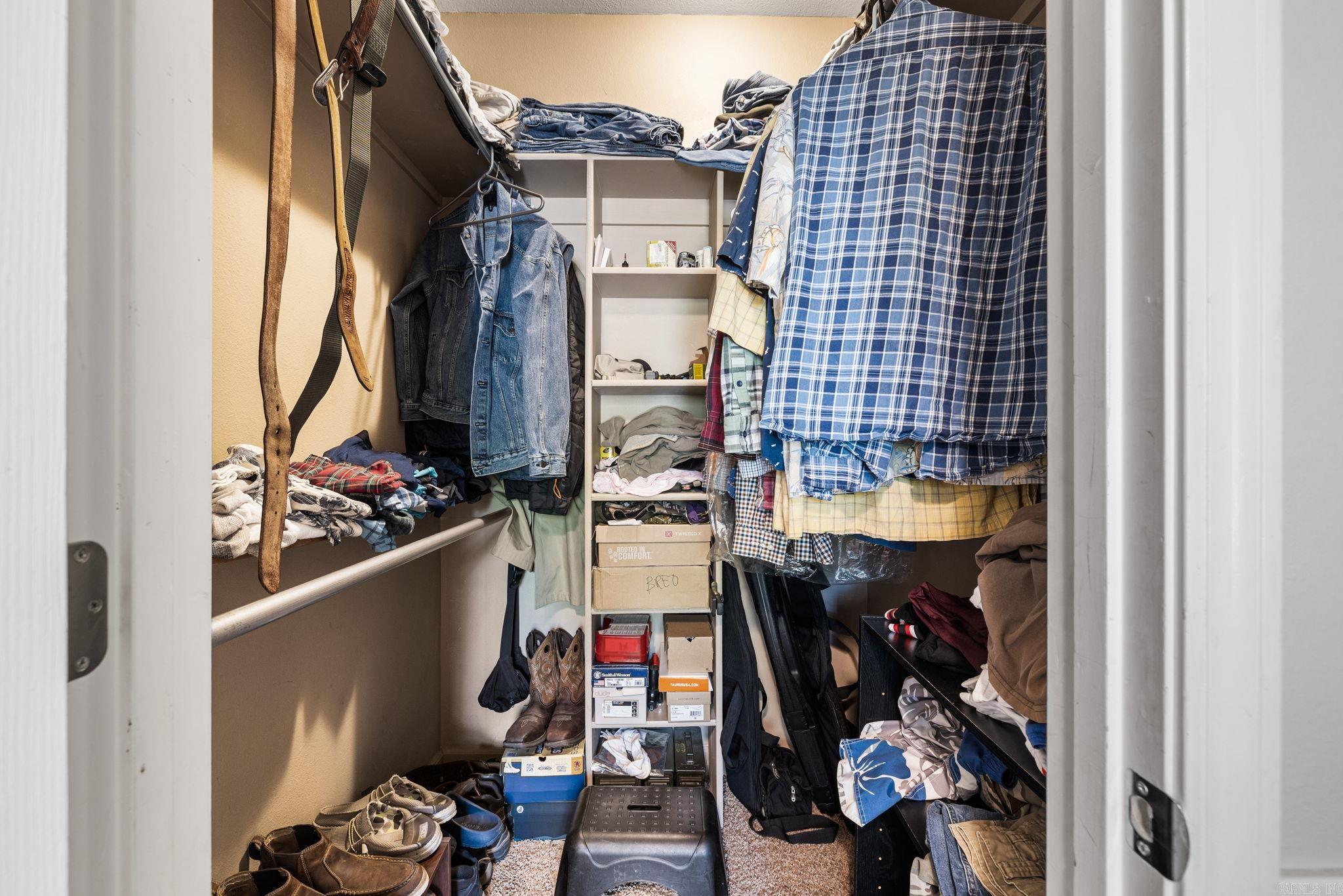 102 Cordell  Beebe, AR