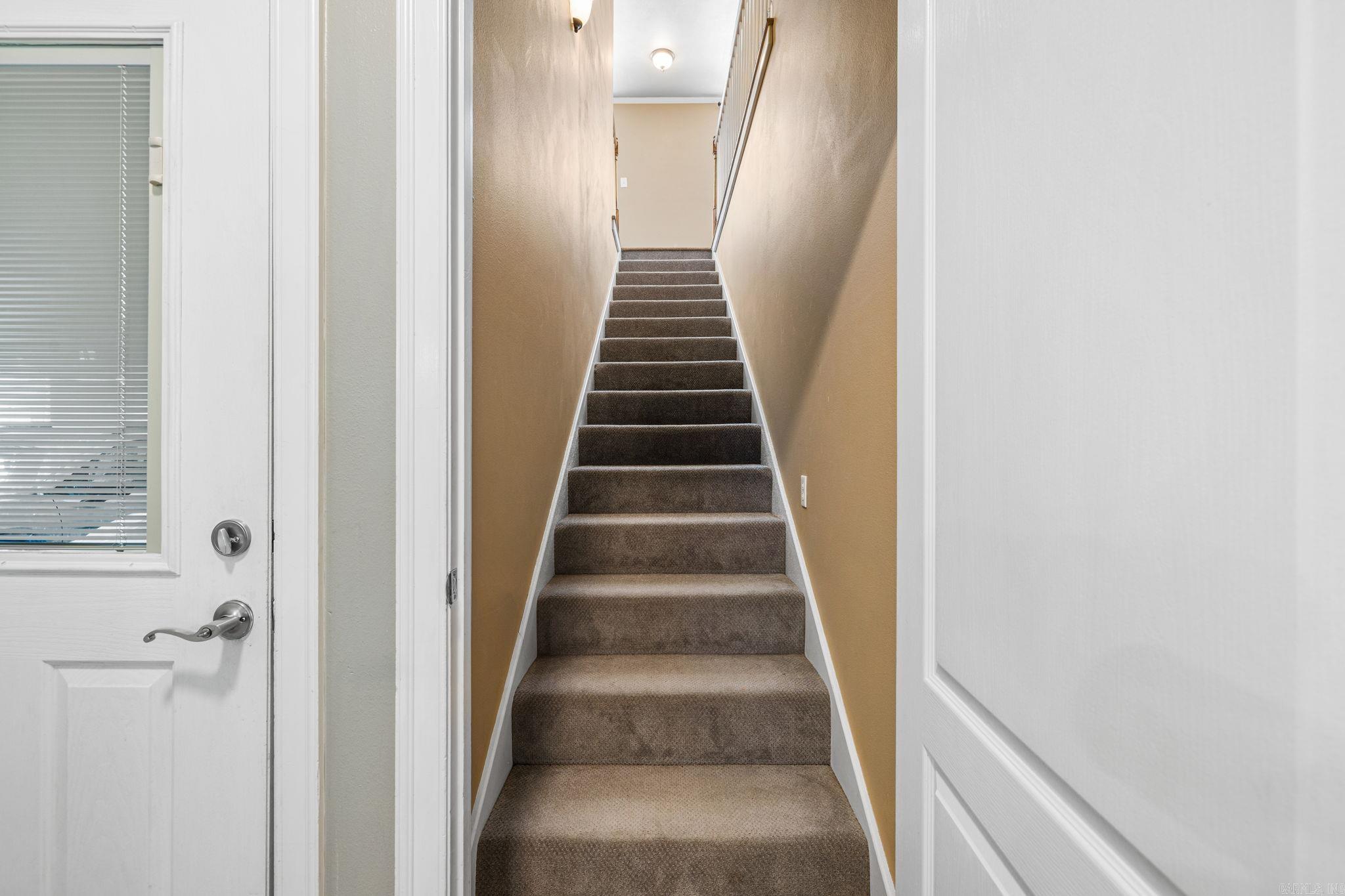 102 Cordell  Beebe, AR