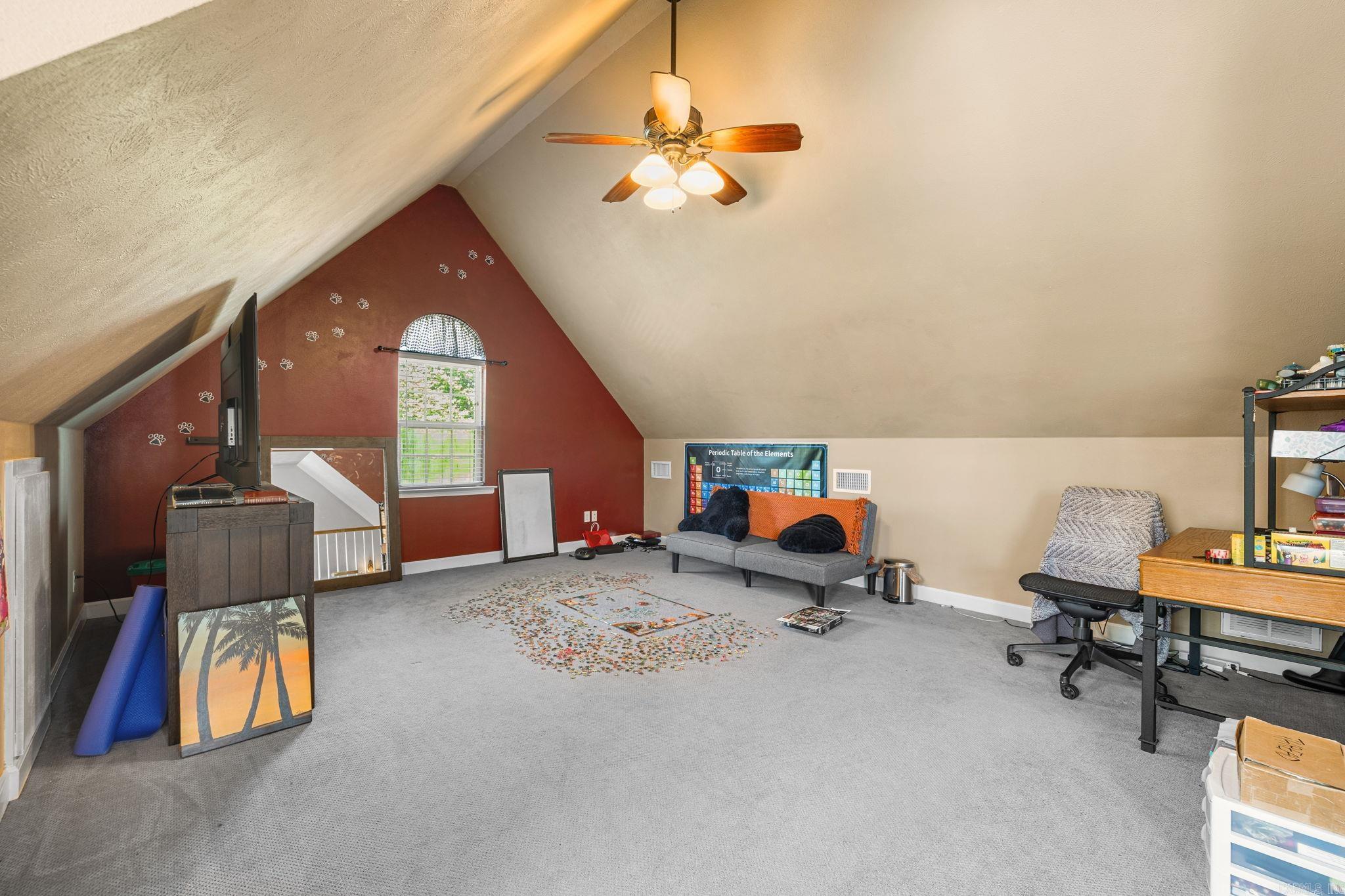 102 Cordell  Beebe, AR