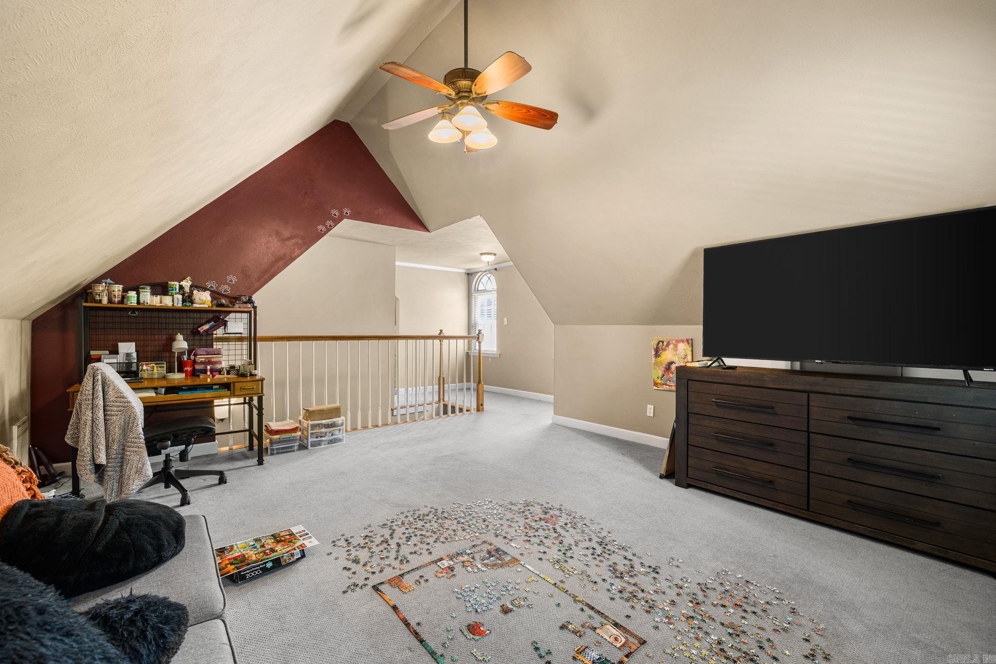 102 Cordell  Beebe, AR