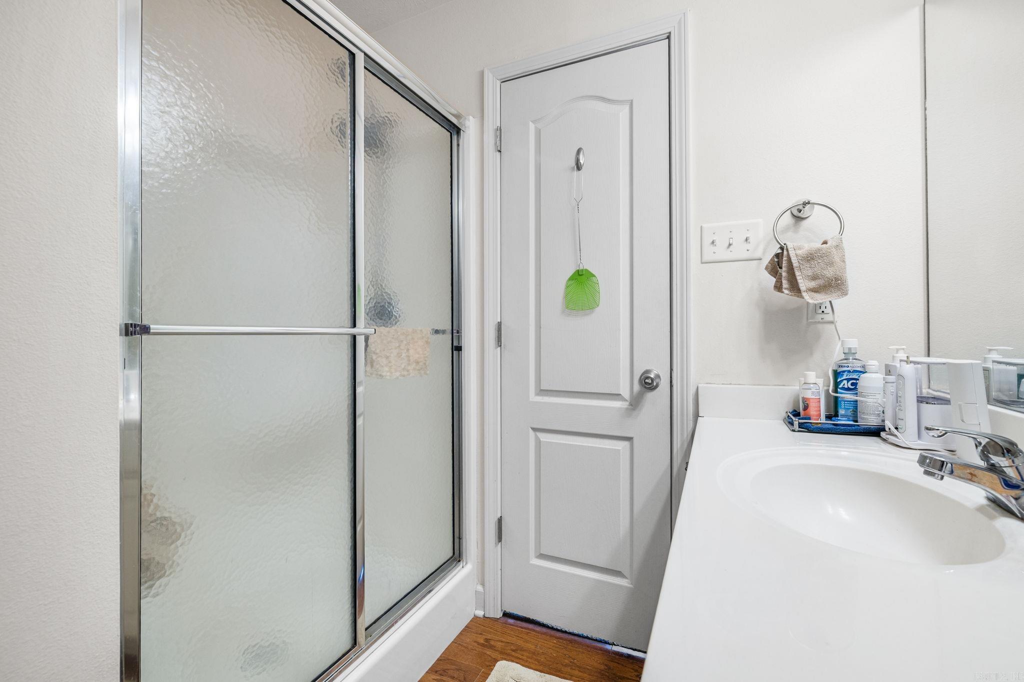 102 Cordell  Beebe, AR