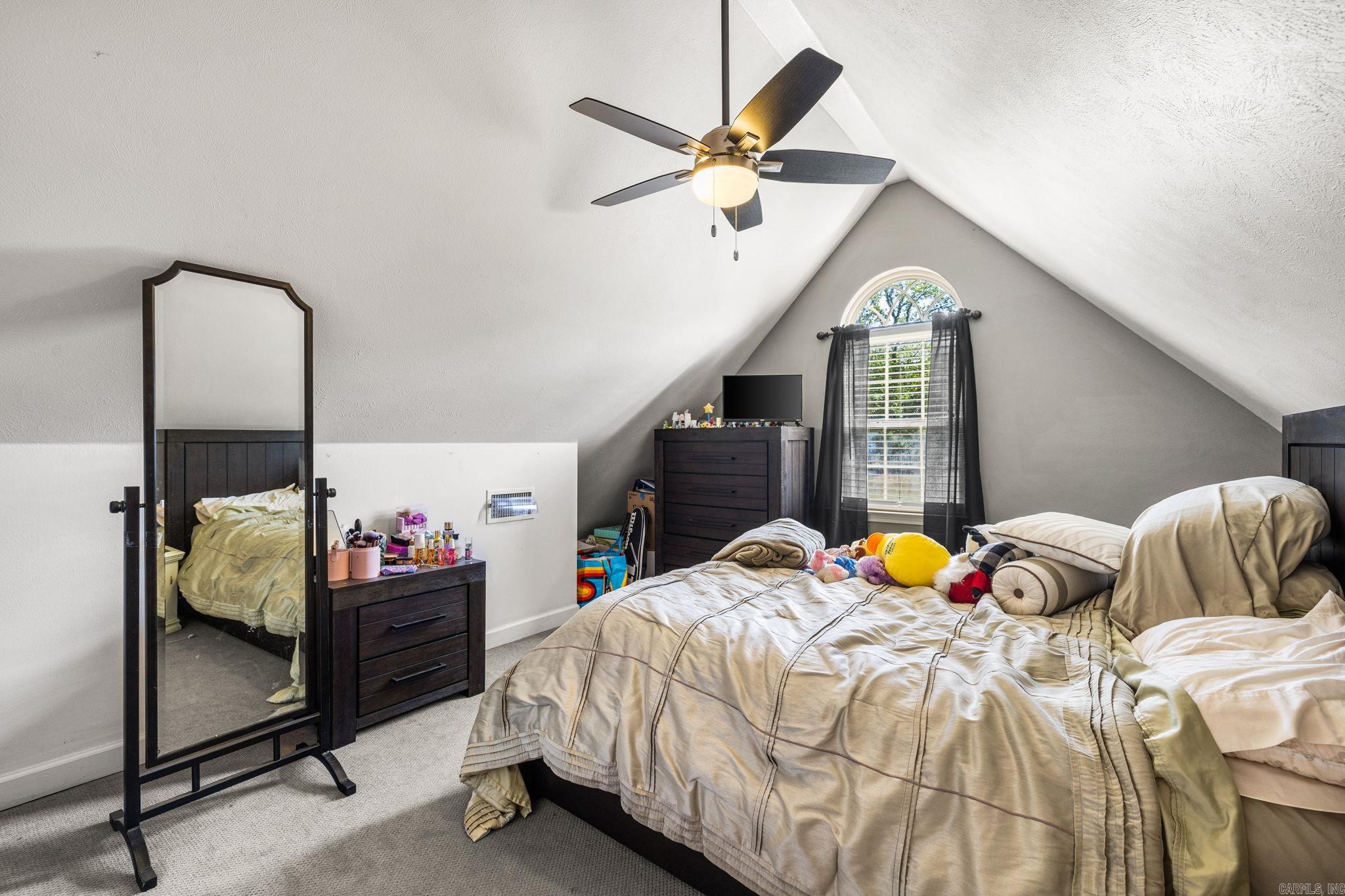 102 Cordell  Beebe, AR