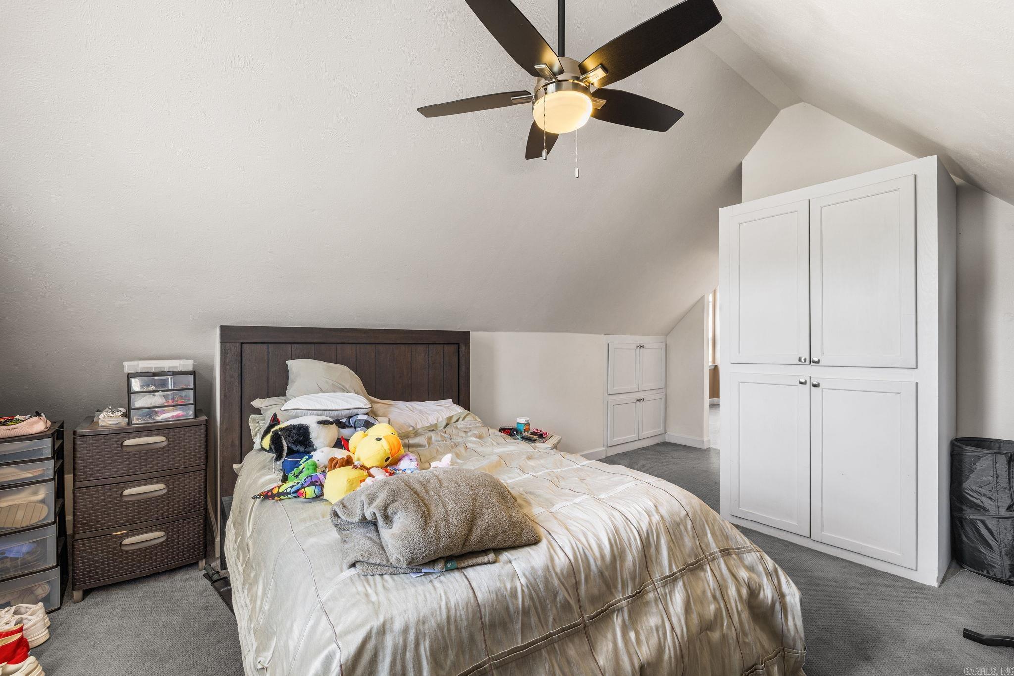 102 Cordell  Beebe, AR