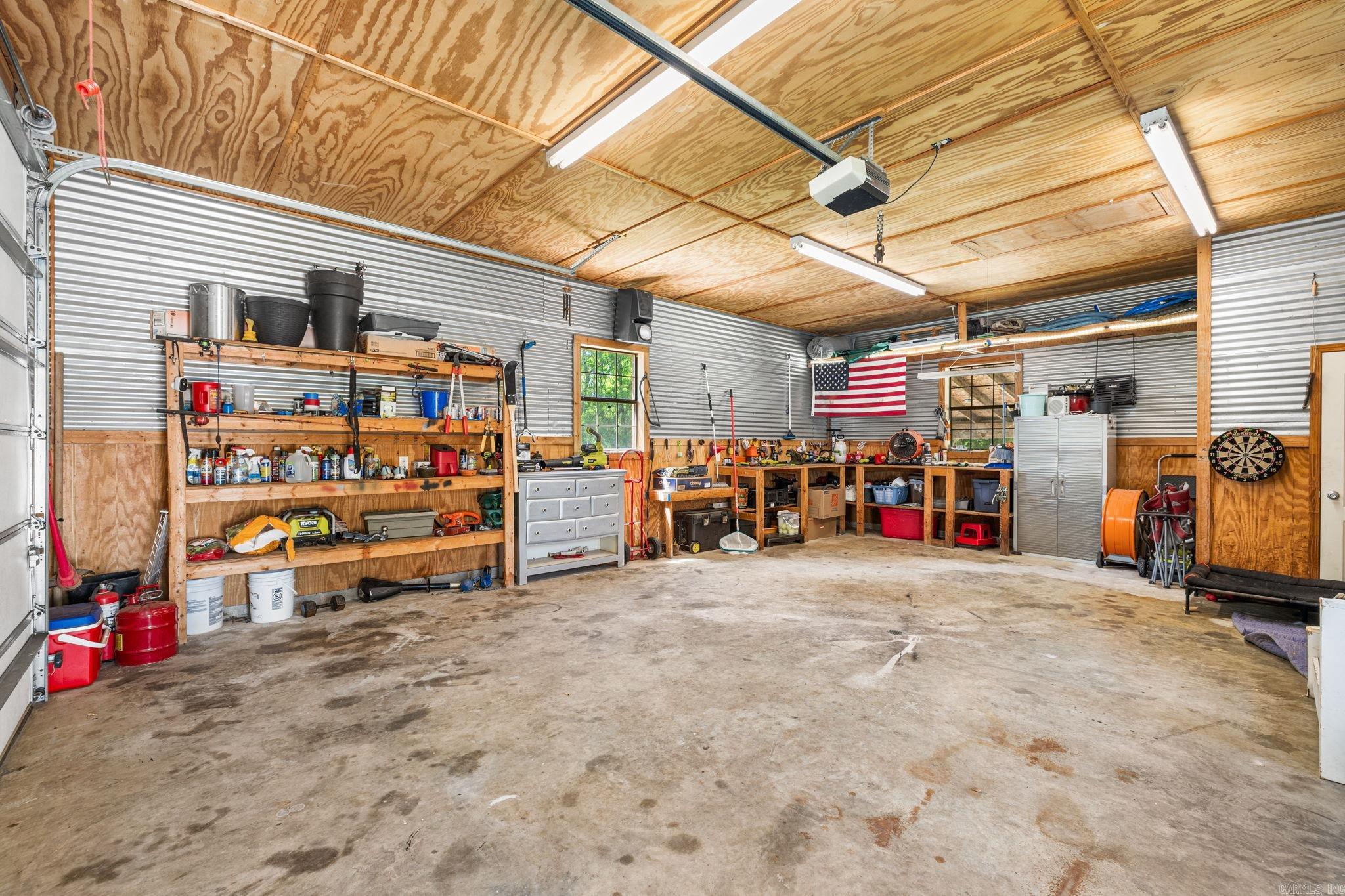 102 Cordell  Beebe, AR