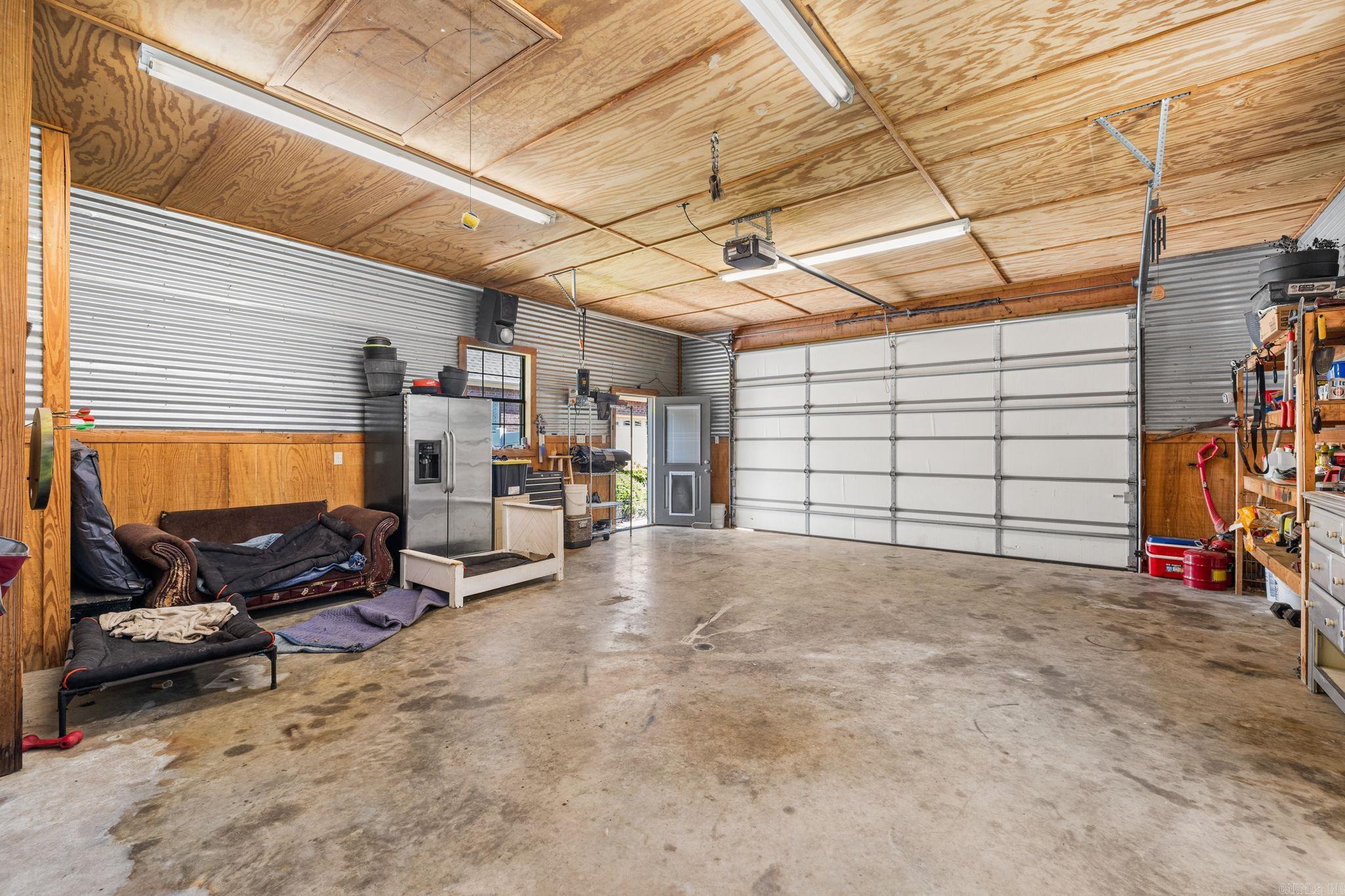 102 Cordell  Beebe, AR