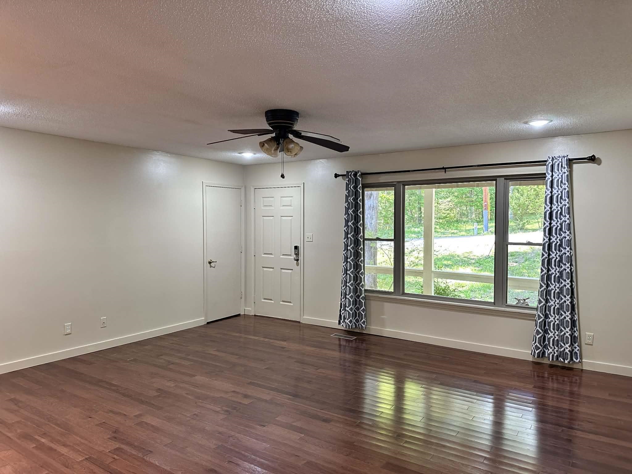 14 Nokonda  Cherokee Village, AR