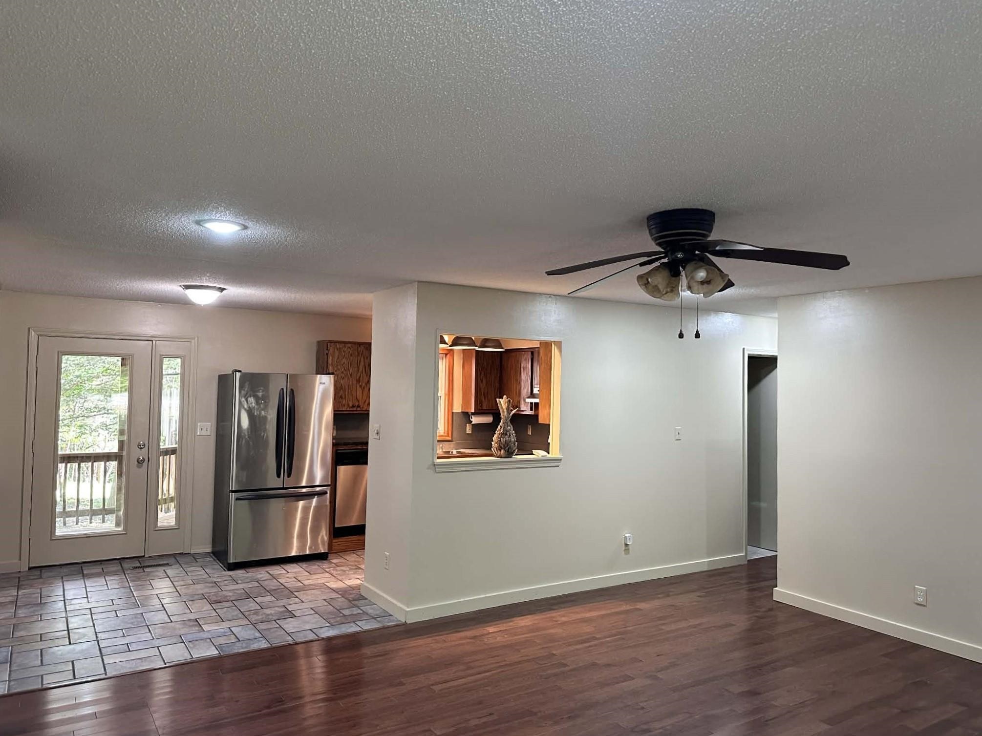 14 Nokonda  Cherokee Village, AR