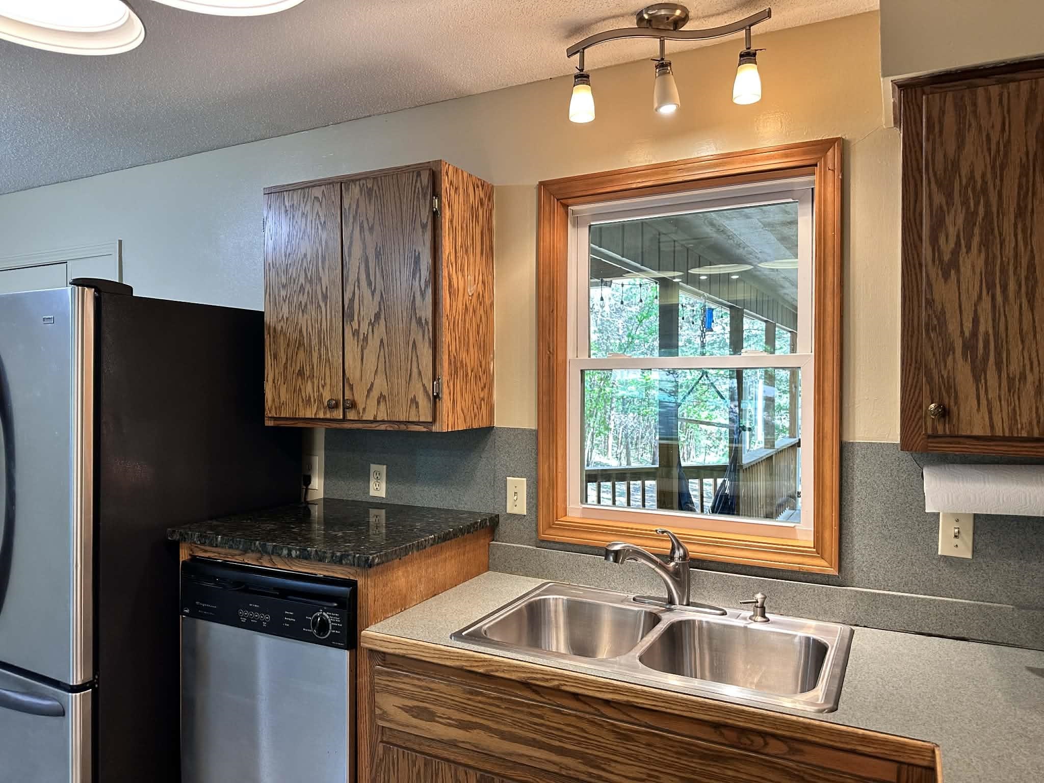 14 Nokonda  Cherokee Village, AR