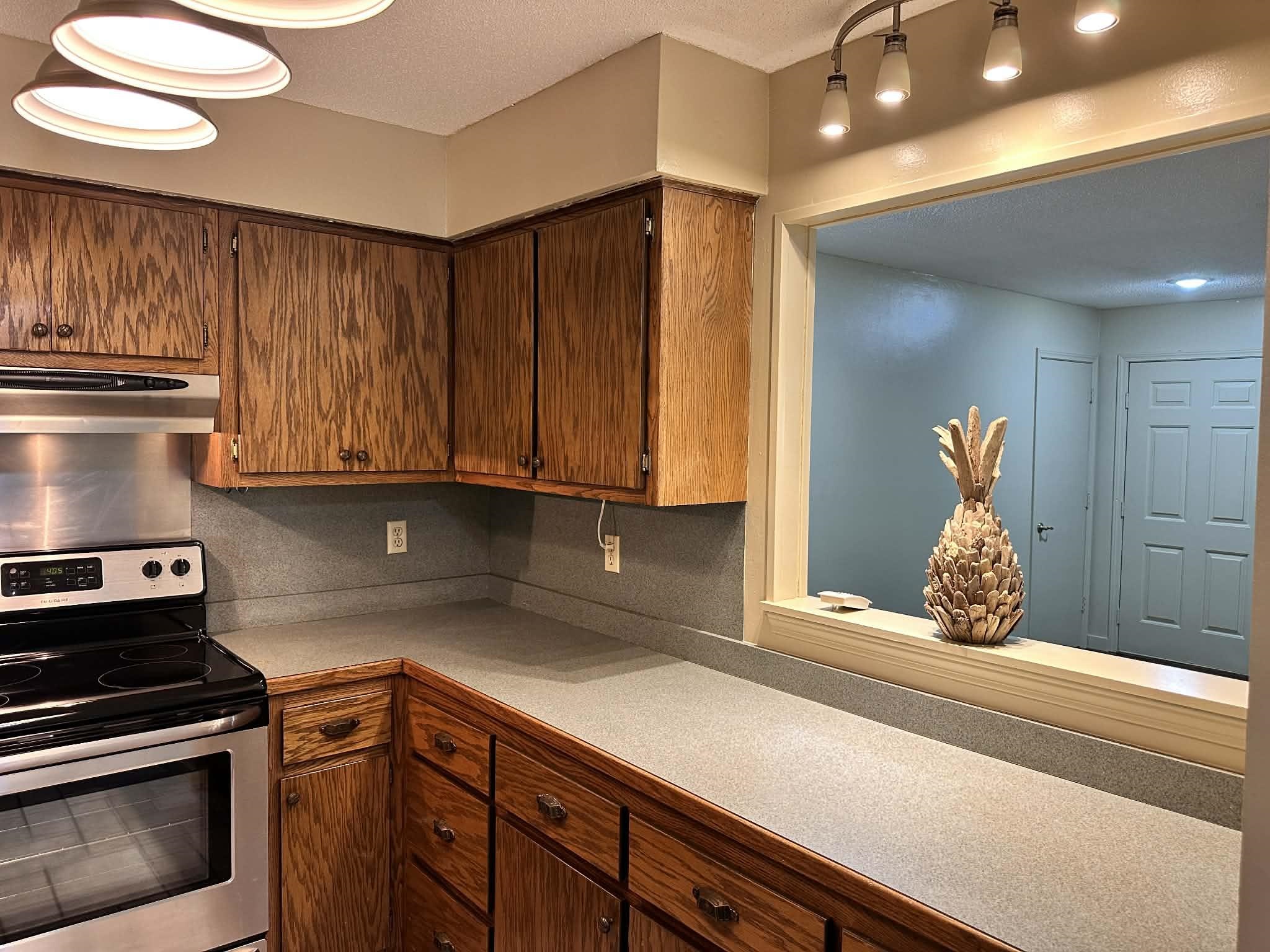 14 Nokonda  Cherokee Village, AR