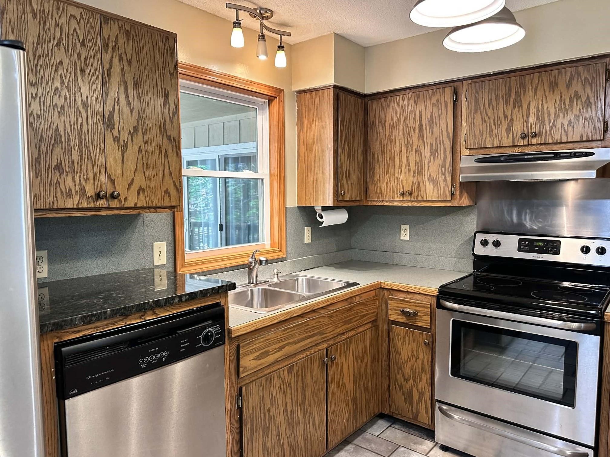 14 Nokonda  Cherokee Village, AR