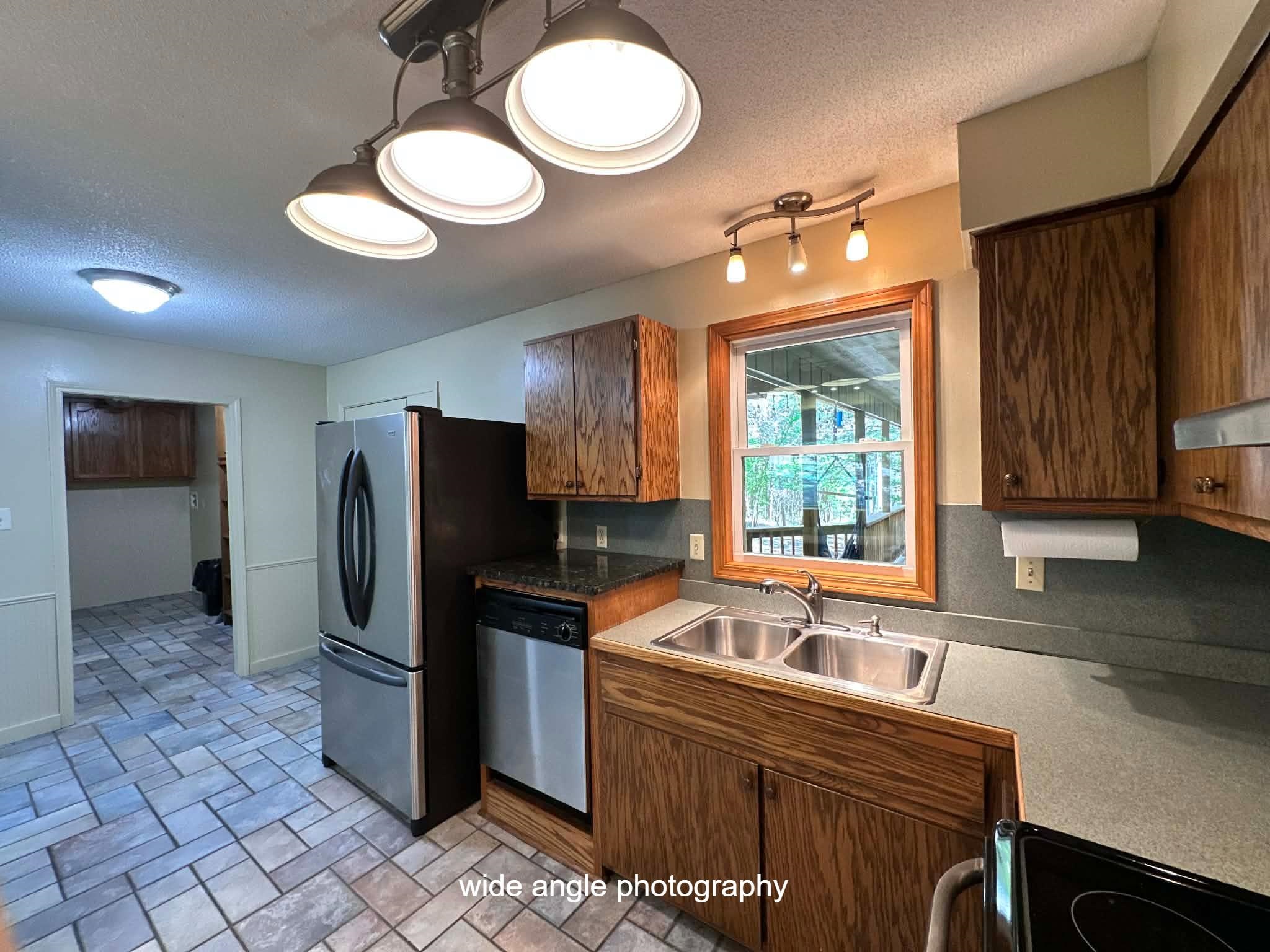 14 Nokonda  Cherokee Village, AR