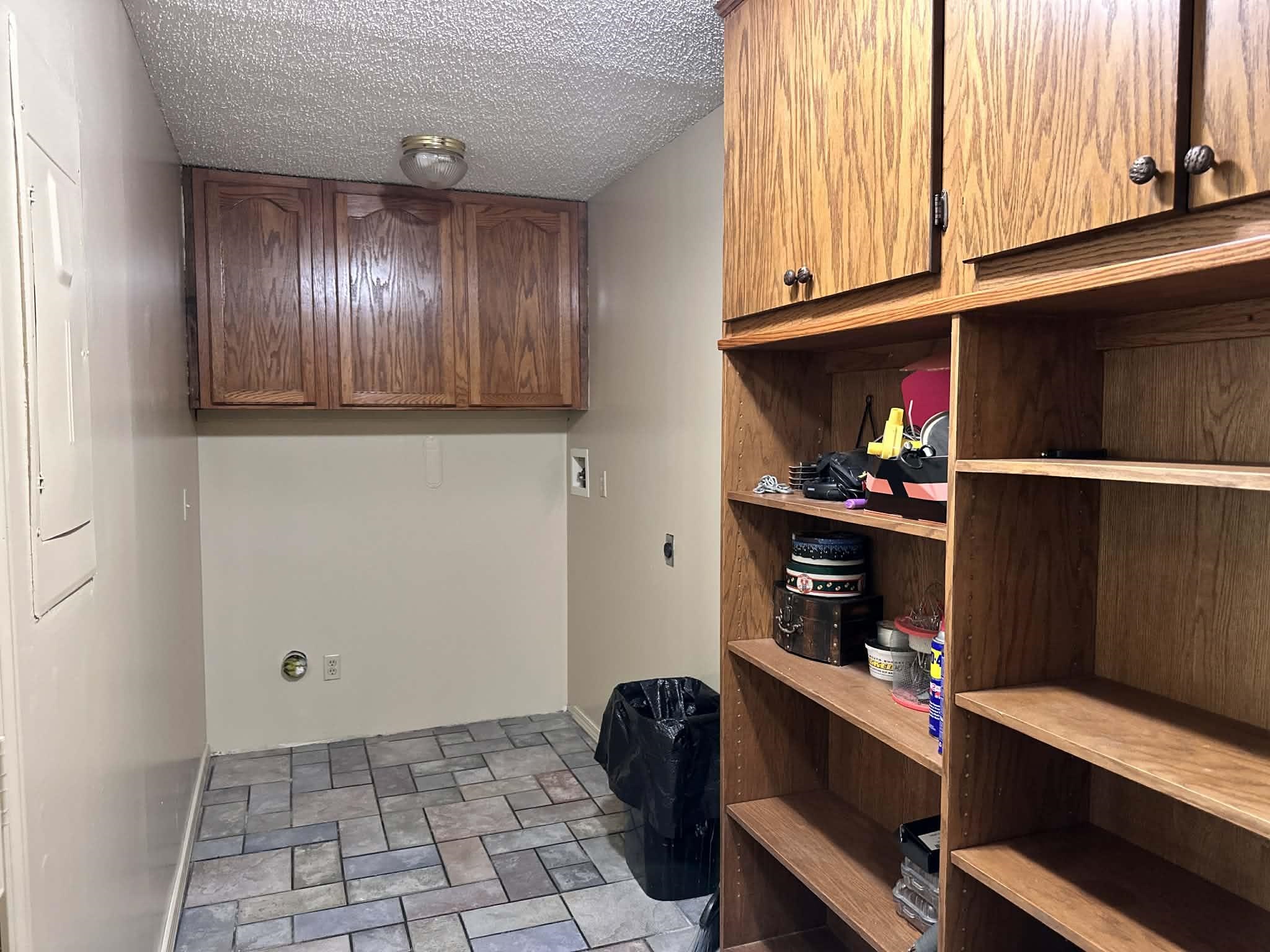 14 Nokonda  Cherokee Village, AR