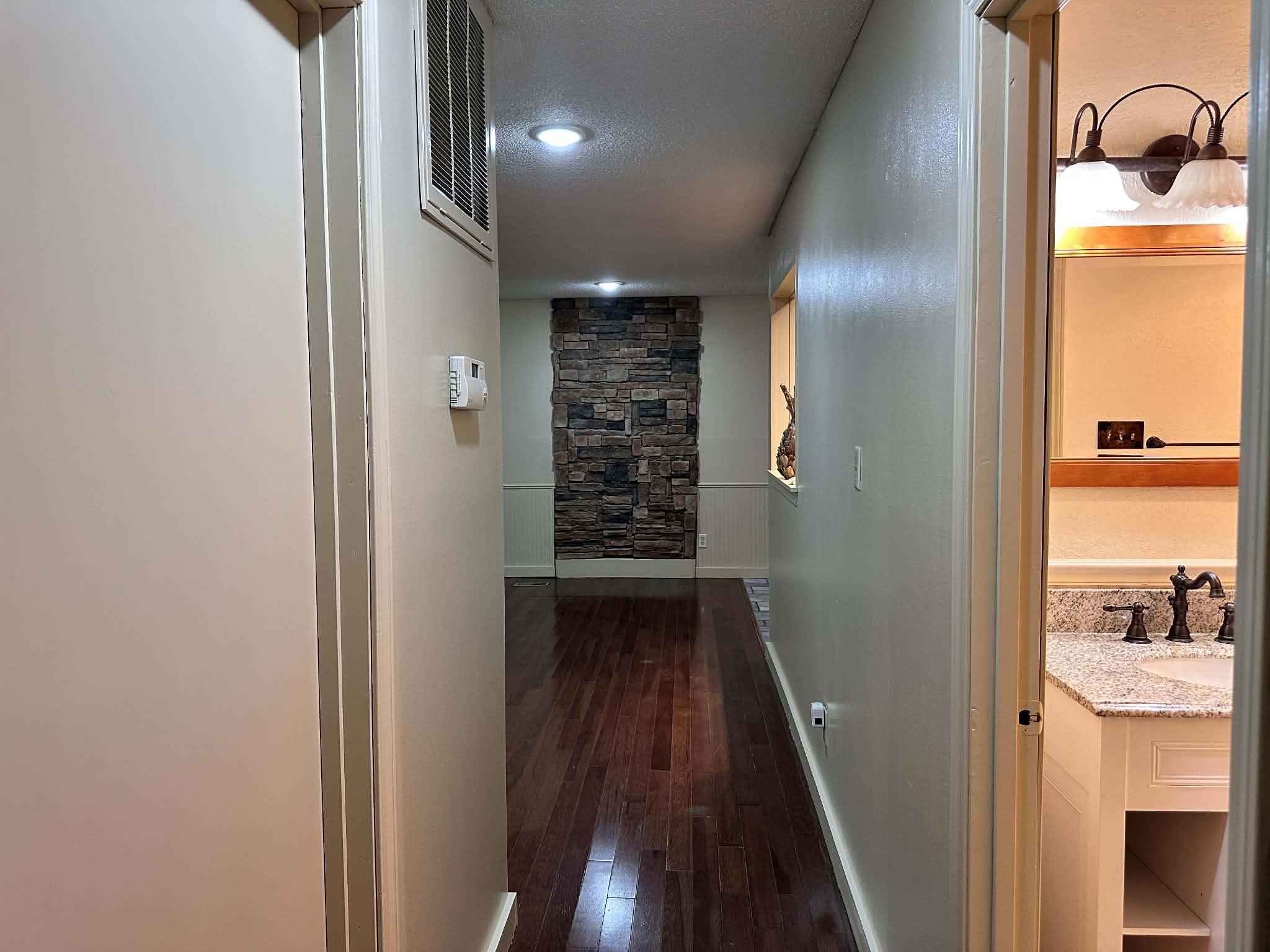 14 Nokonda  Cherokee Village, AR