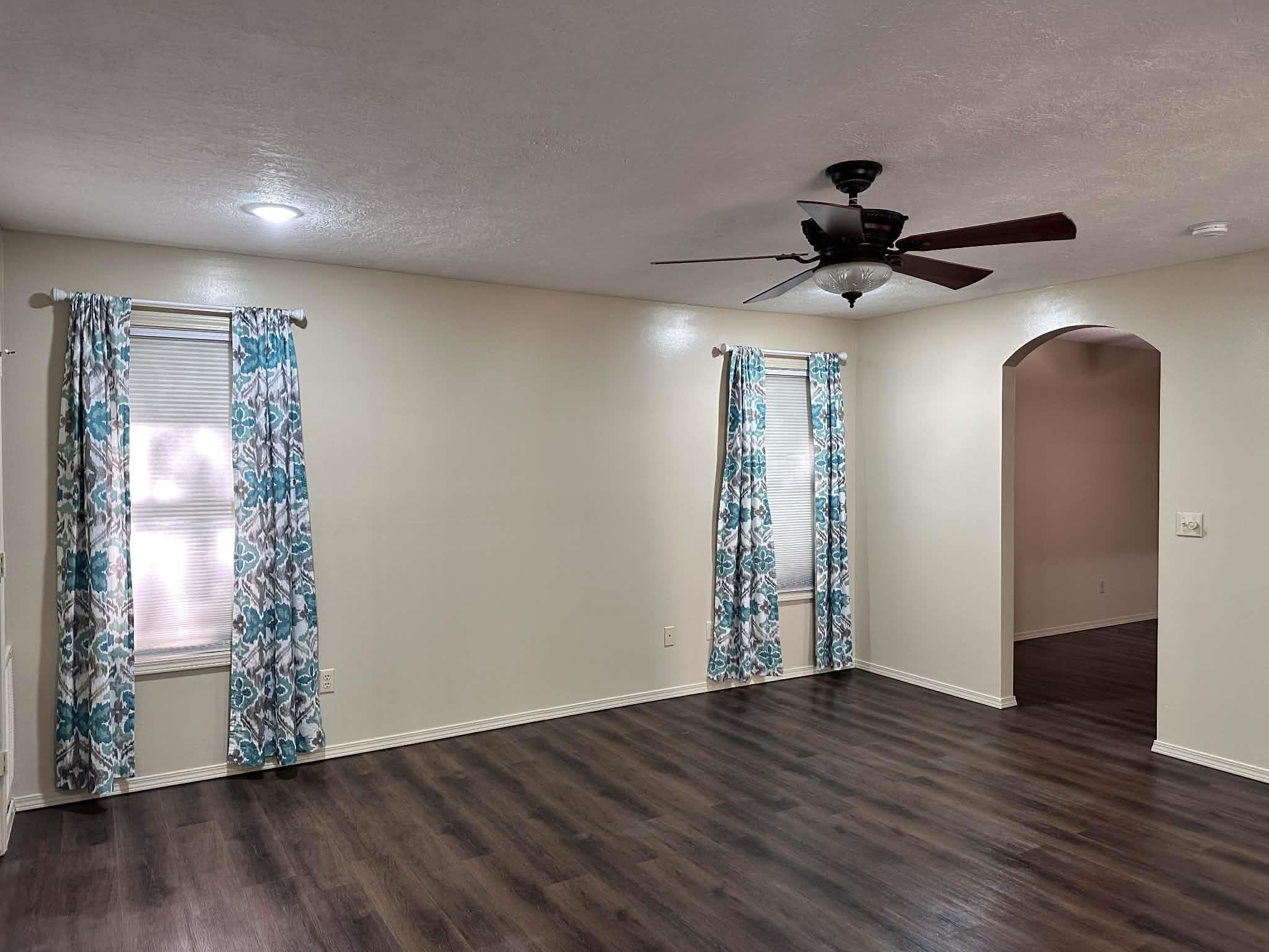 14 Nokonda  Cherokee Village, AR