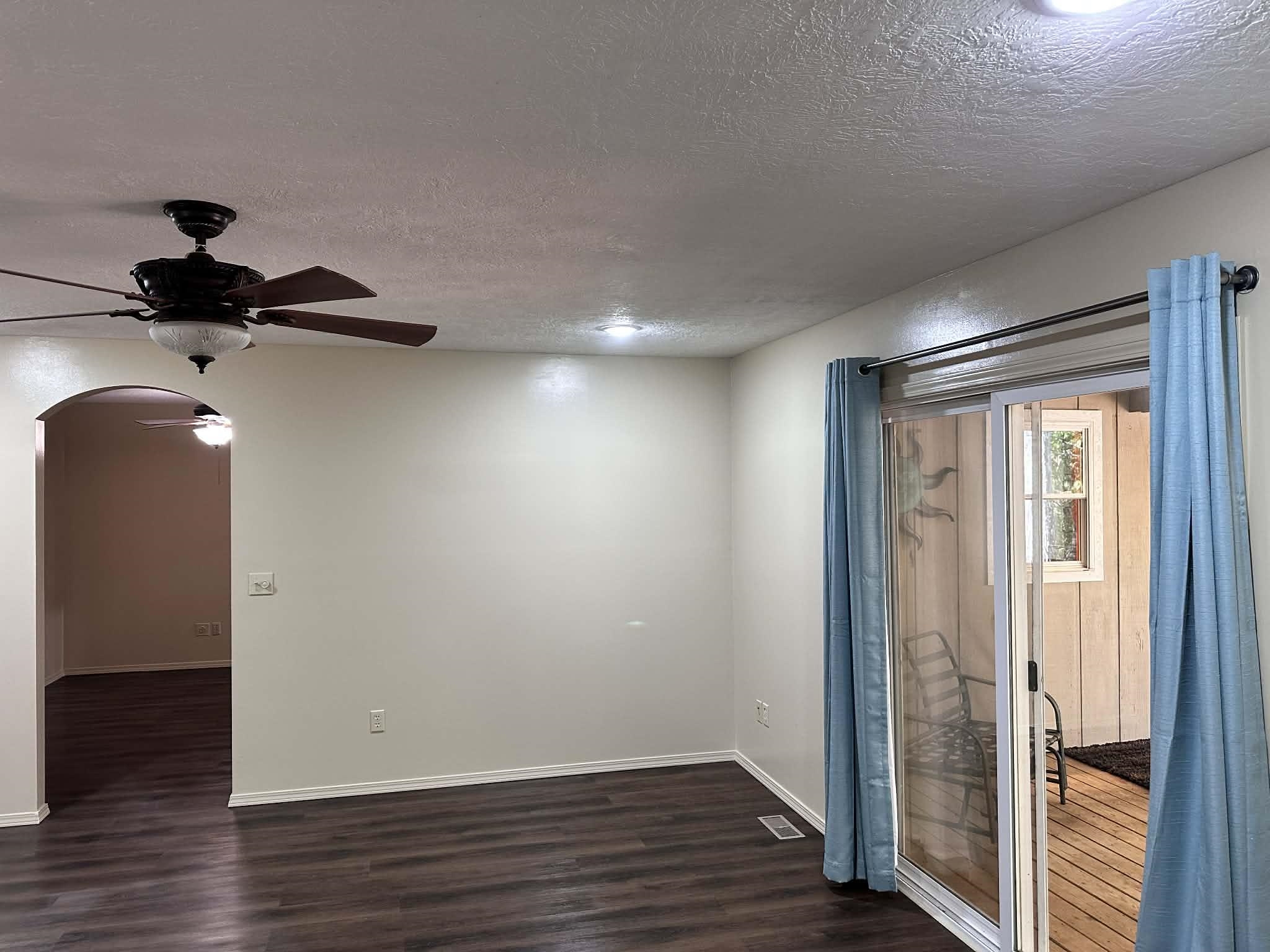 14 Nokonda  Cherokee Village, AR