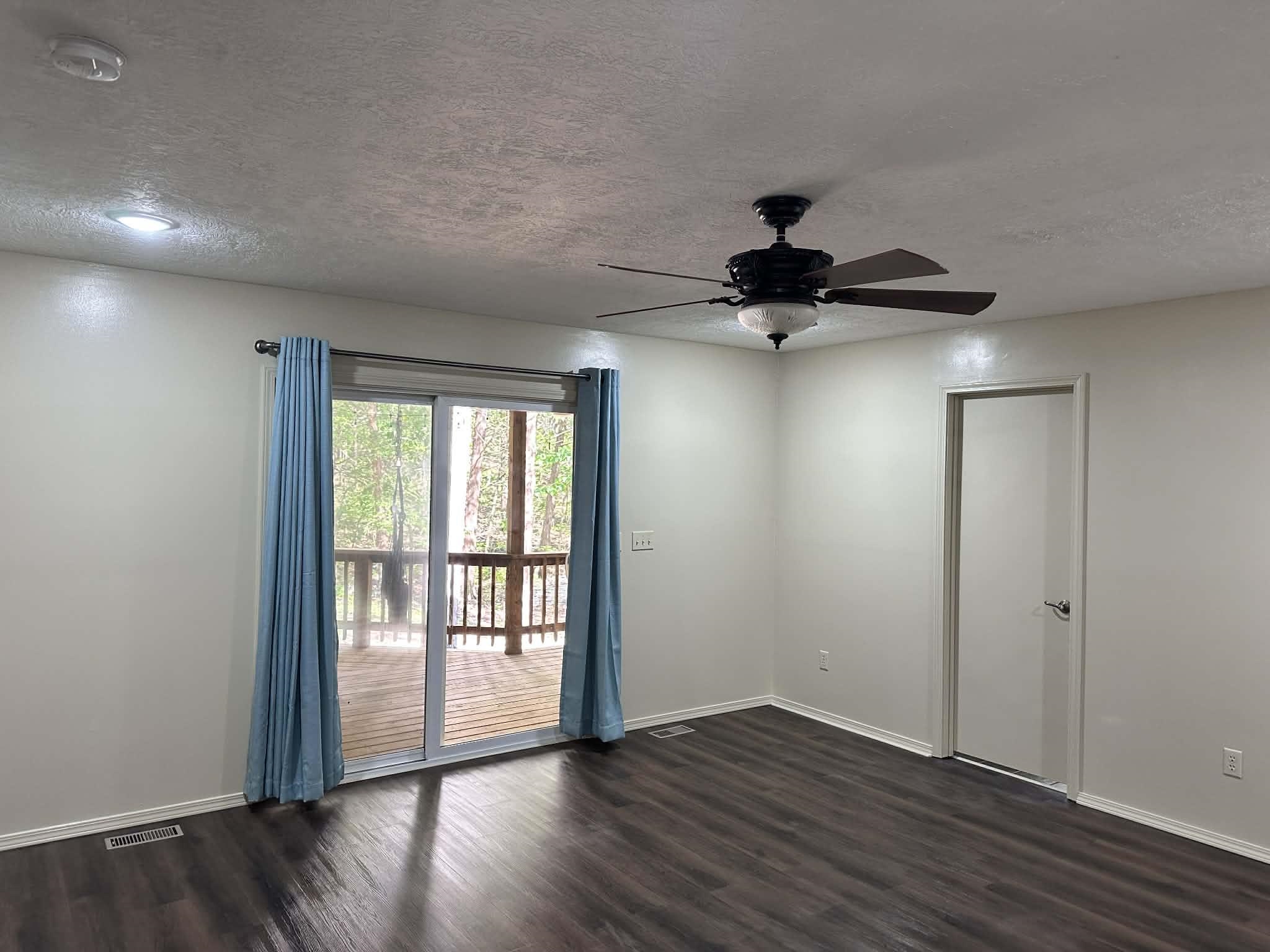 14 Nokonda  Cherokee Village, AR