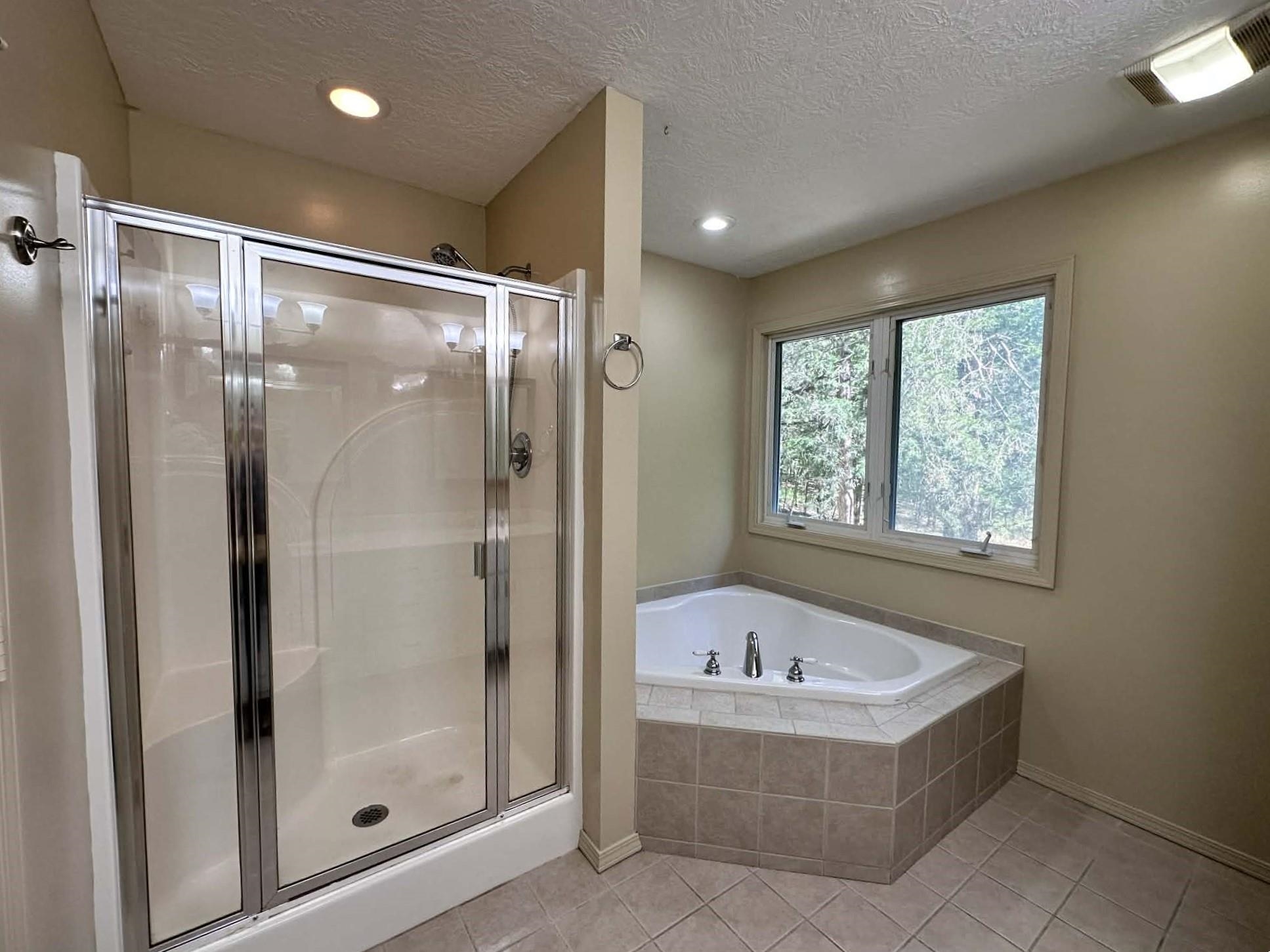 14 Nokonda  Cherokee Village, AR