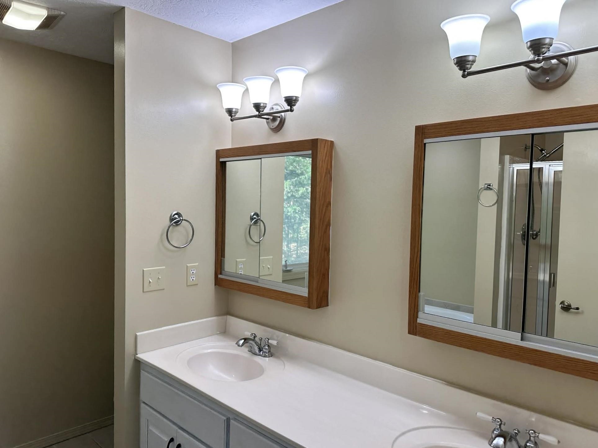 14 Nokonda  Cherokee Village, AR