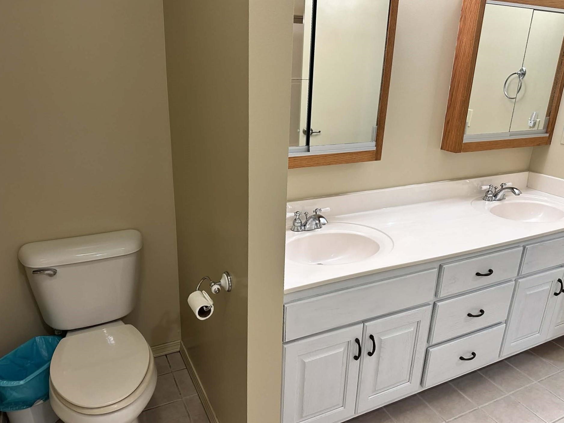 14 Nokonda  Cherokee Village, AR