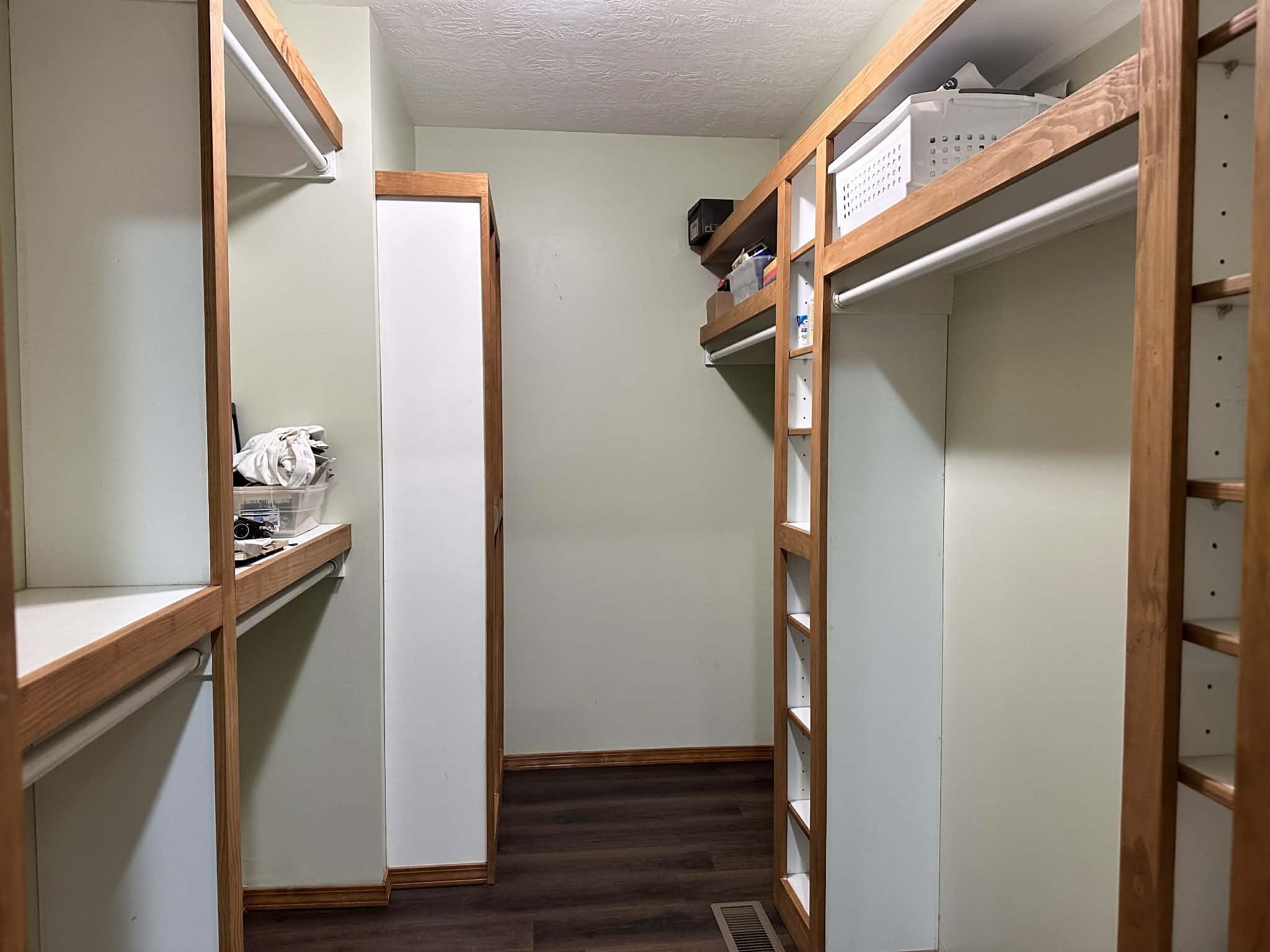 14 Nokonda  Cherokee Village, AR