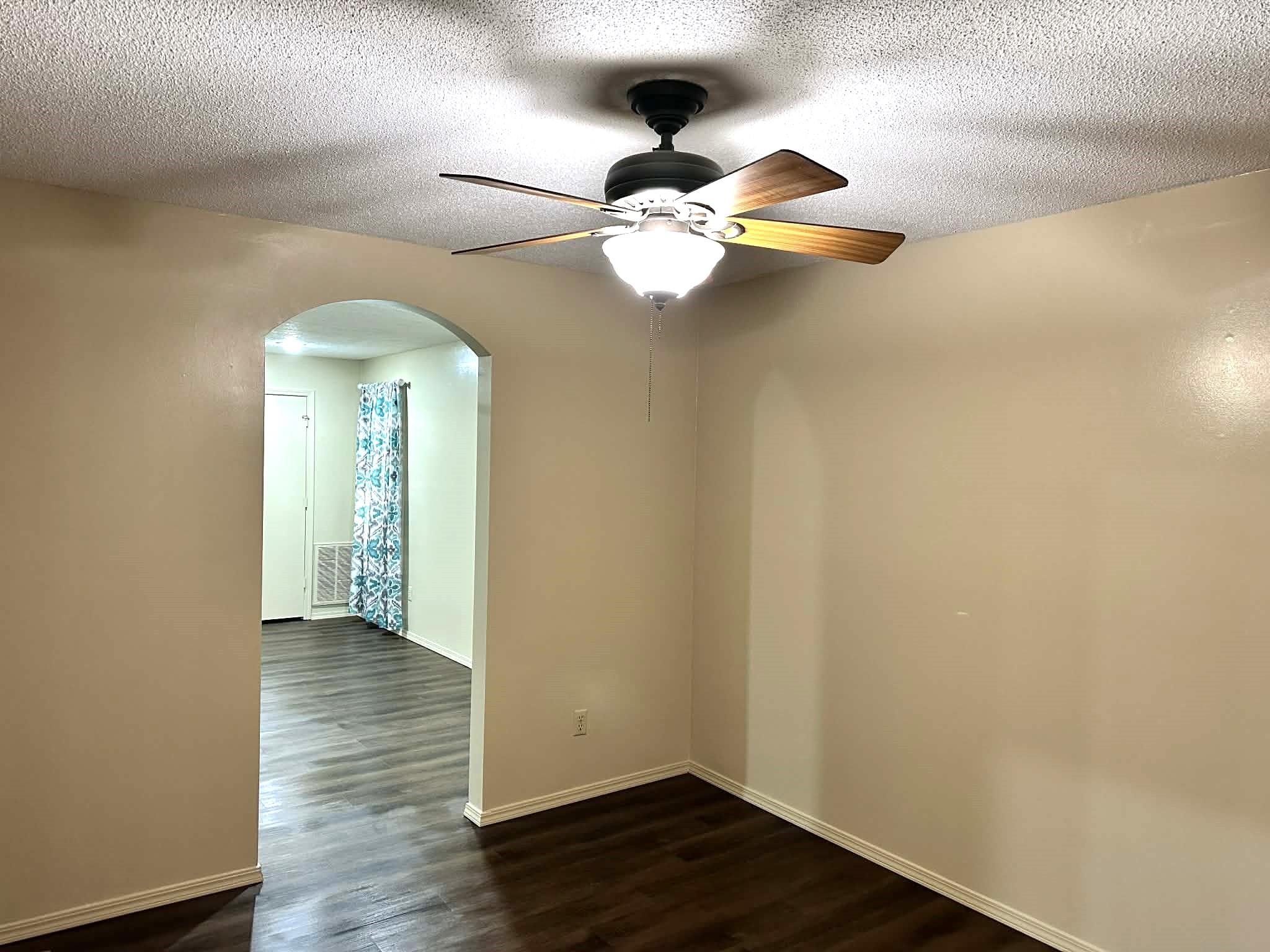 14 Nokonda  Cherokee Village, AR