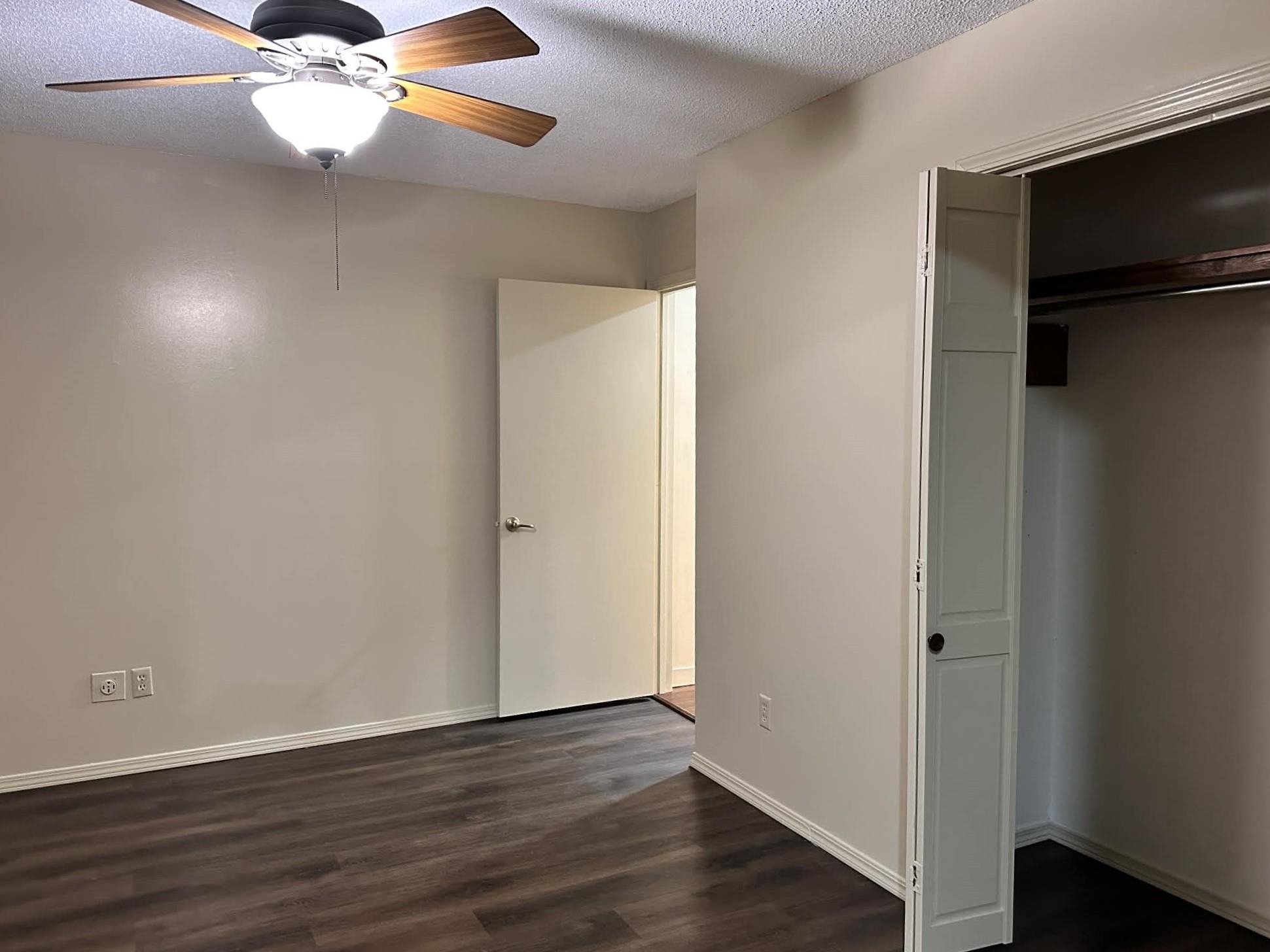 14 Nokonda  Cherokee Village, AR