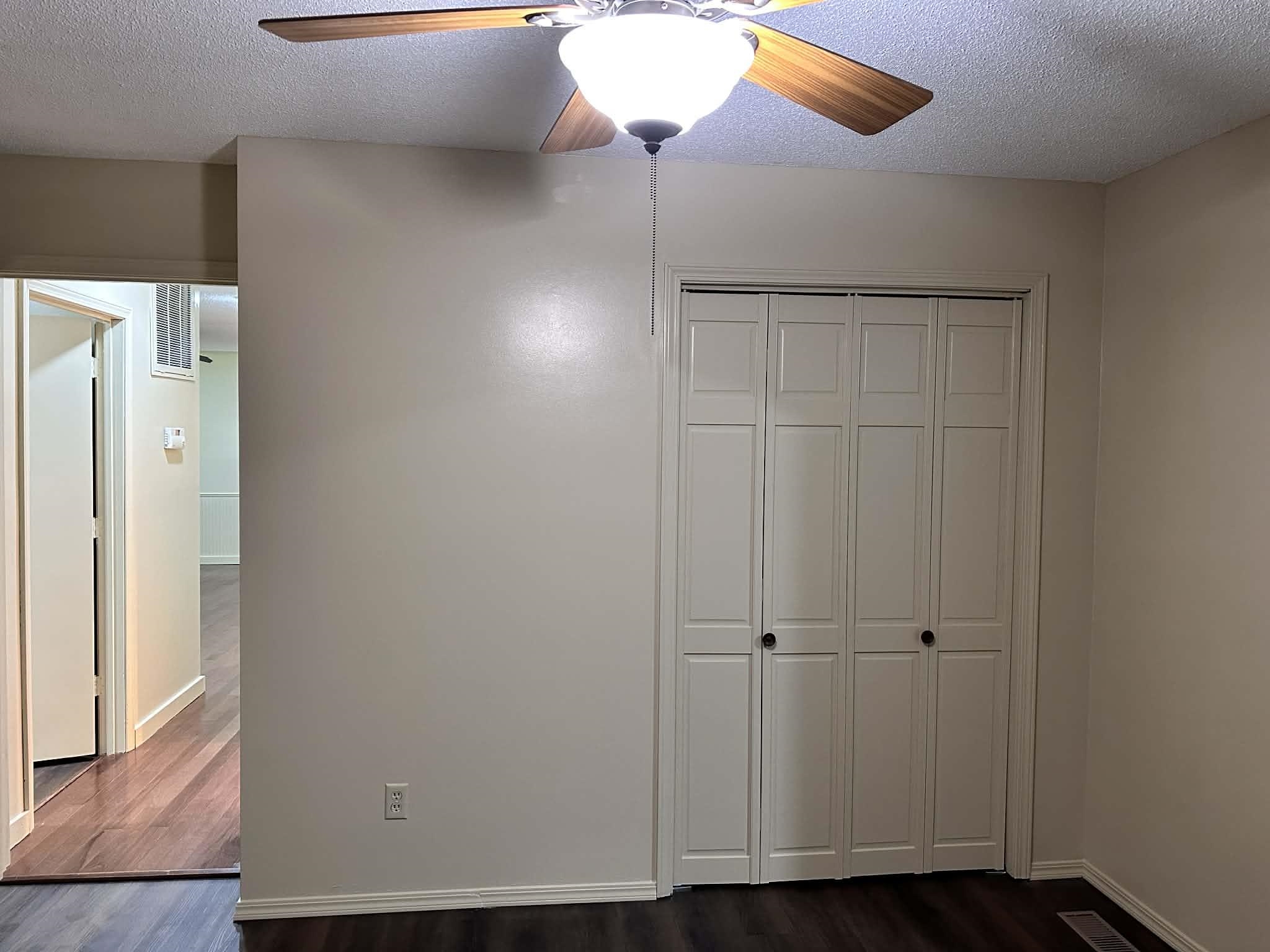 14 Nokonda  Cherokee Village, AR