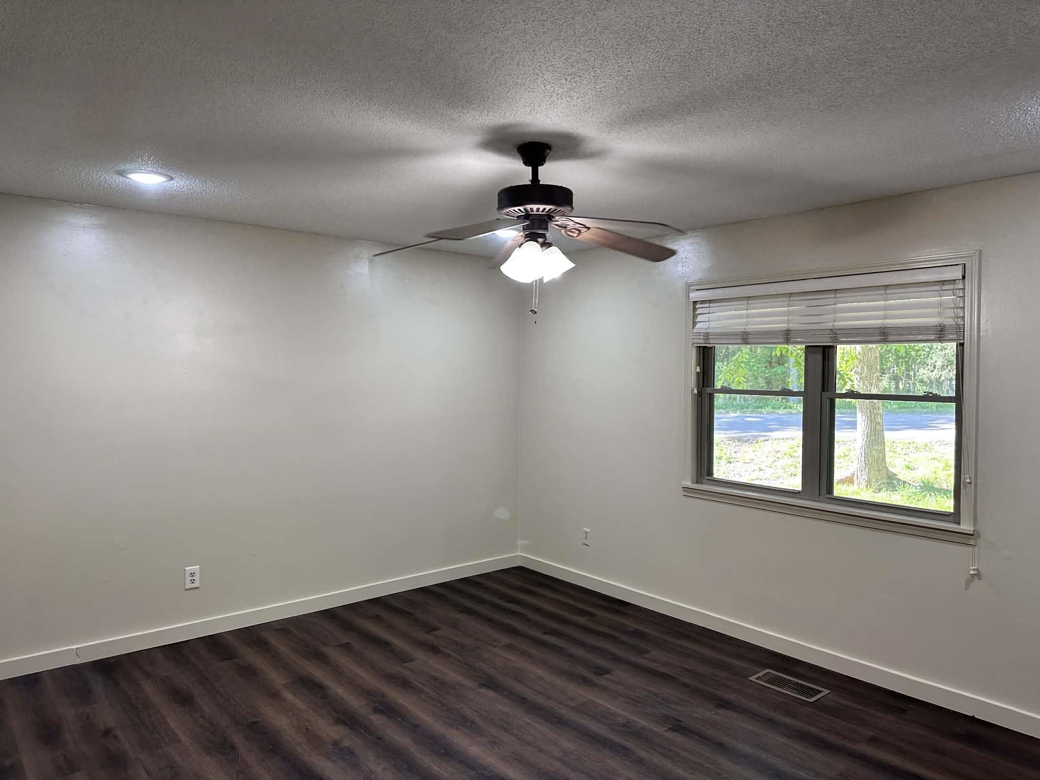 14 Nokonda  Cherokee Village, AR