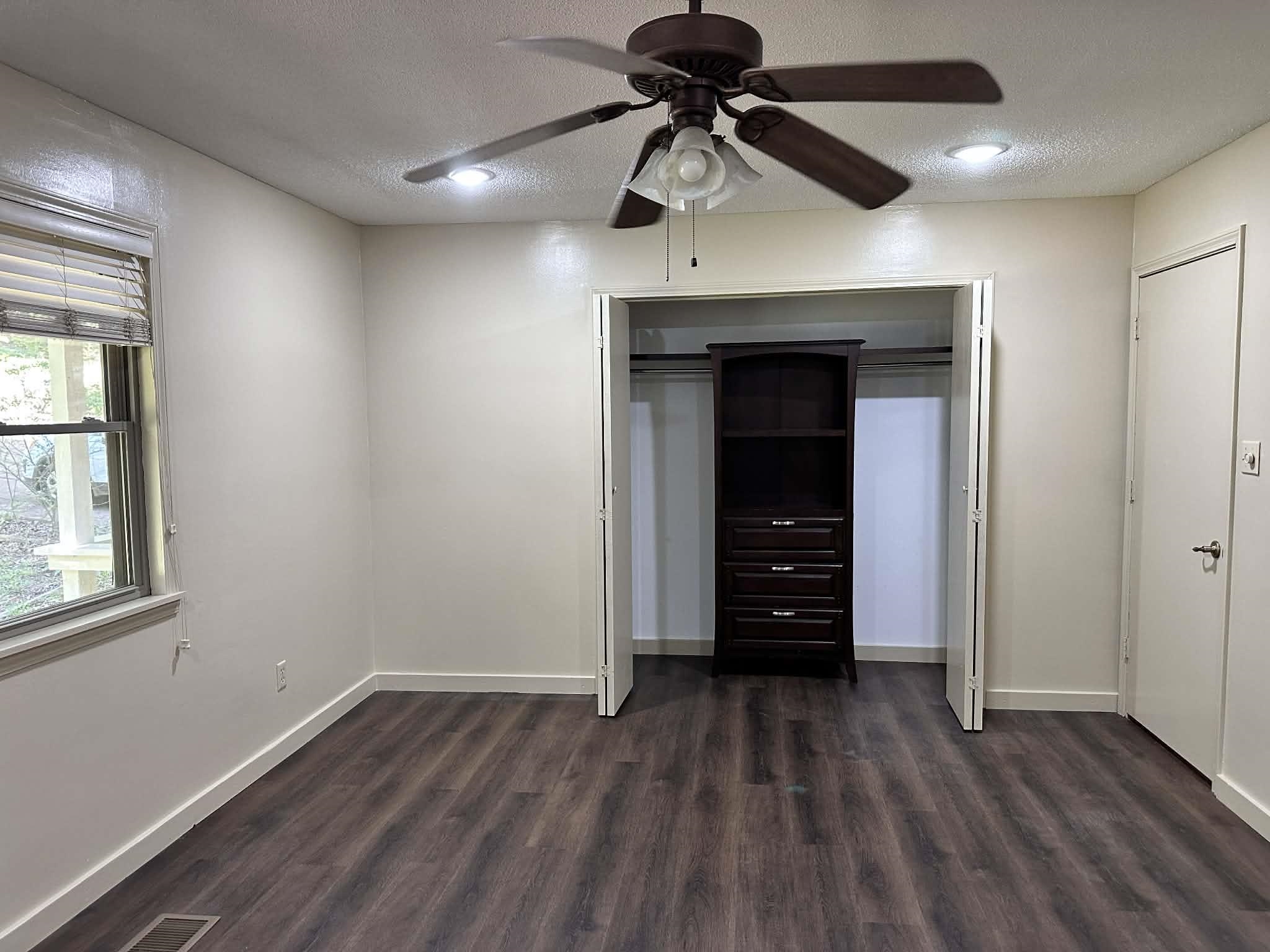 14 Nokonda  Cherokee Village, AR