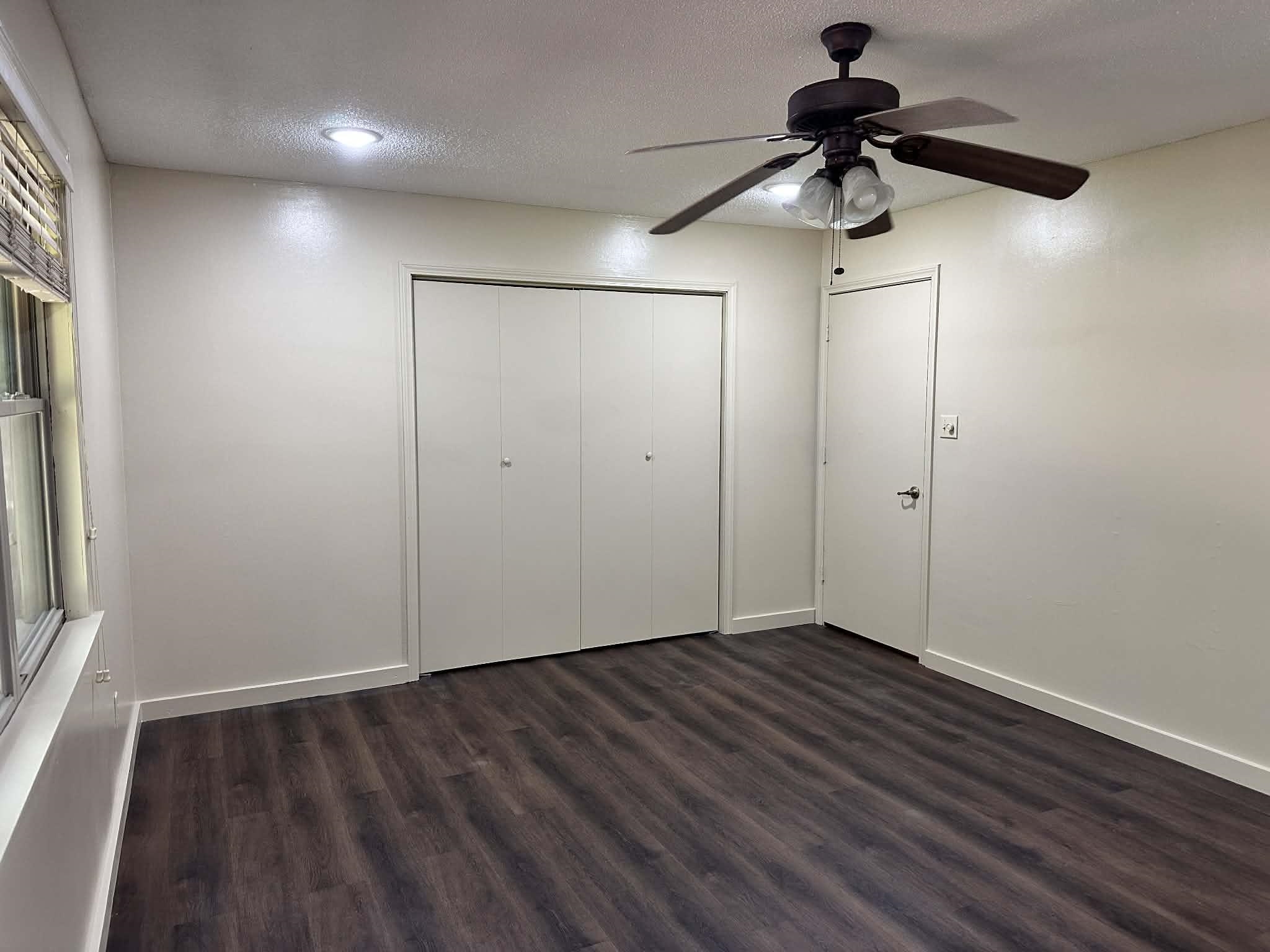 14 Nokonda  Cherokee Village, AR