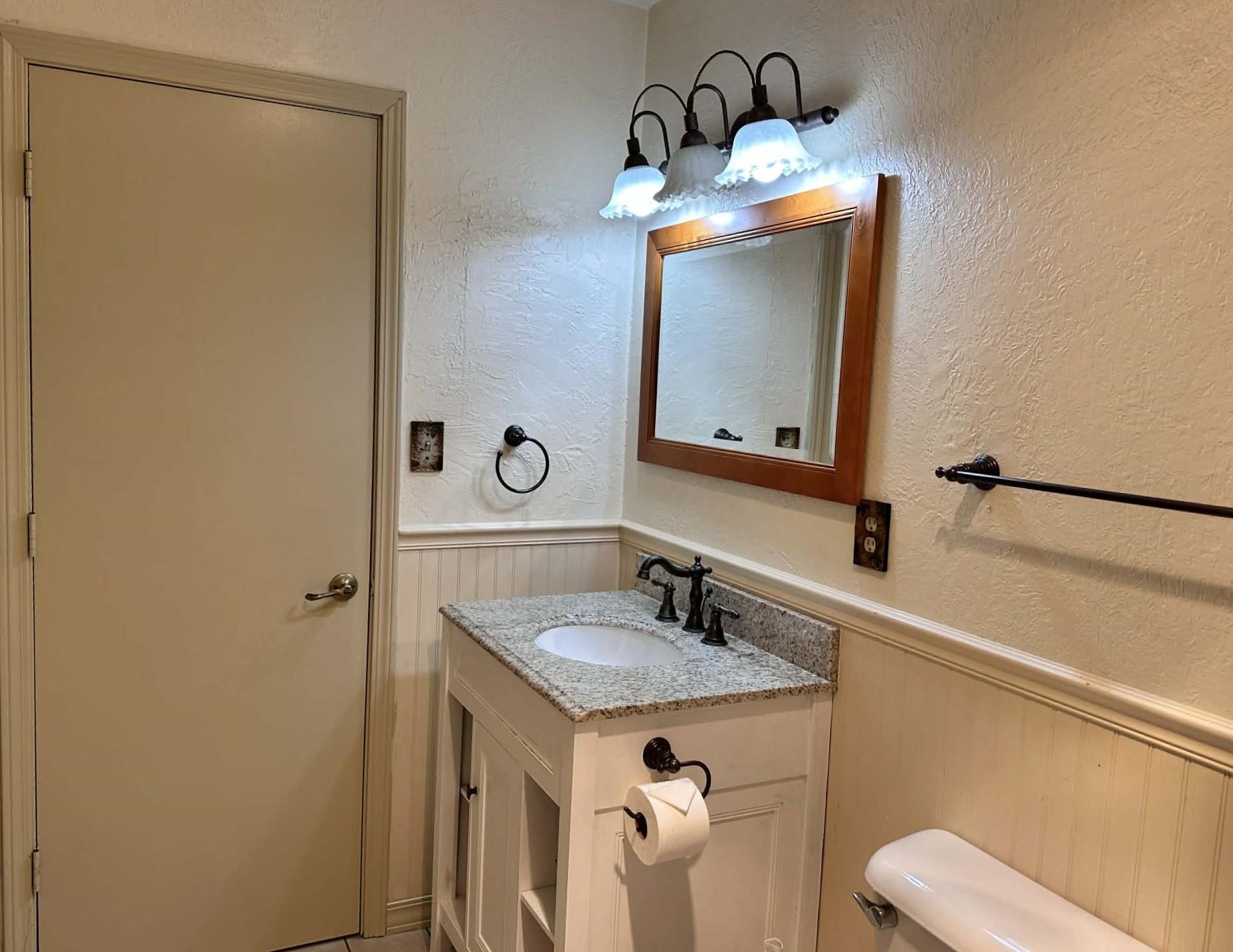 14 Nokonda  Cherokee Village, AR