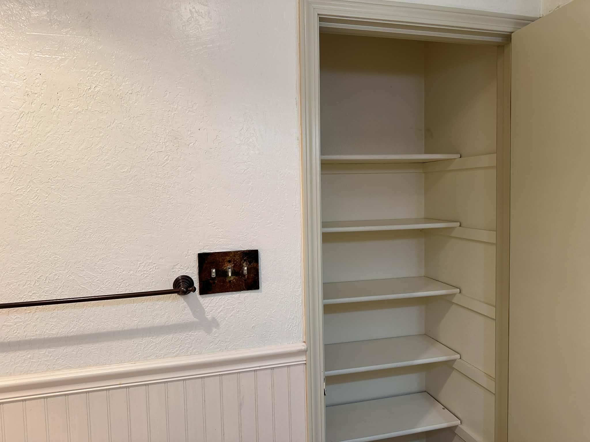 14 Nokonda  Cherokee Village, AR