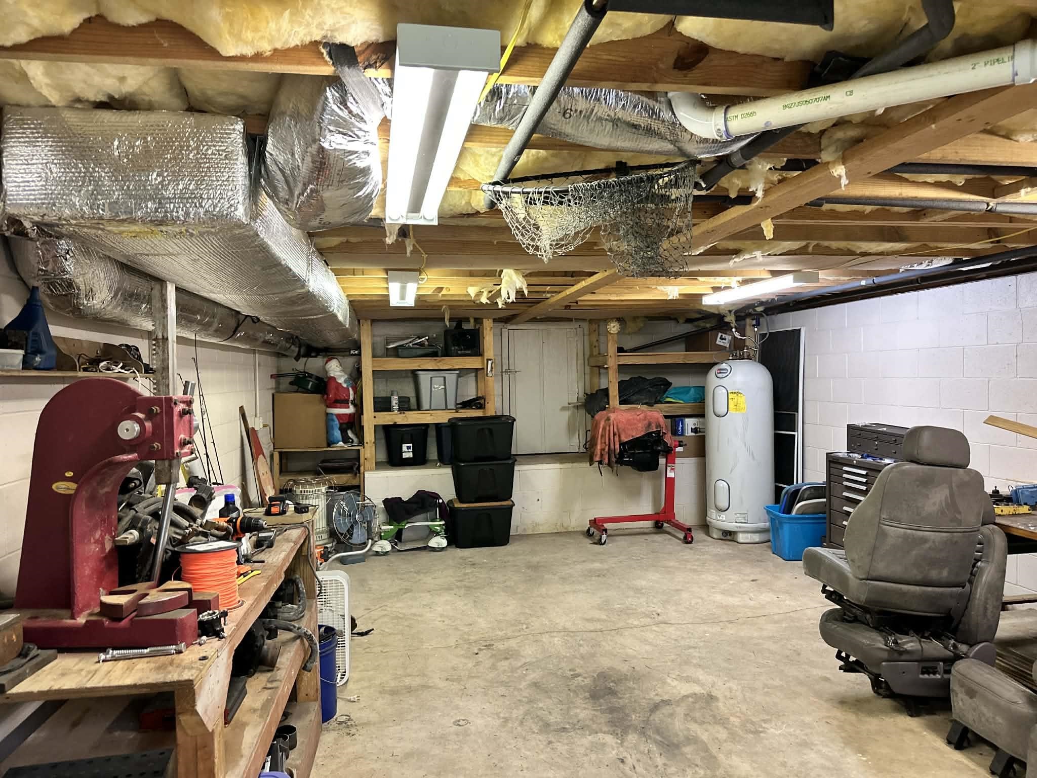 14 Nokonda  Cherokee Village, AR