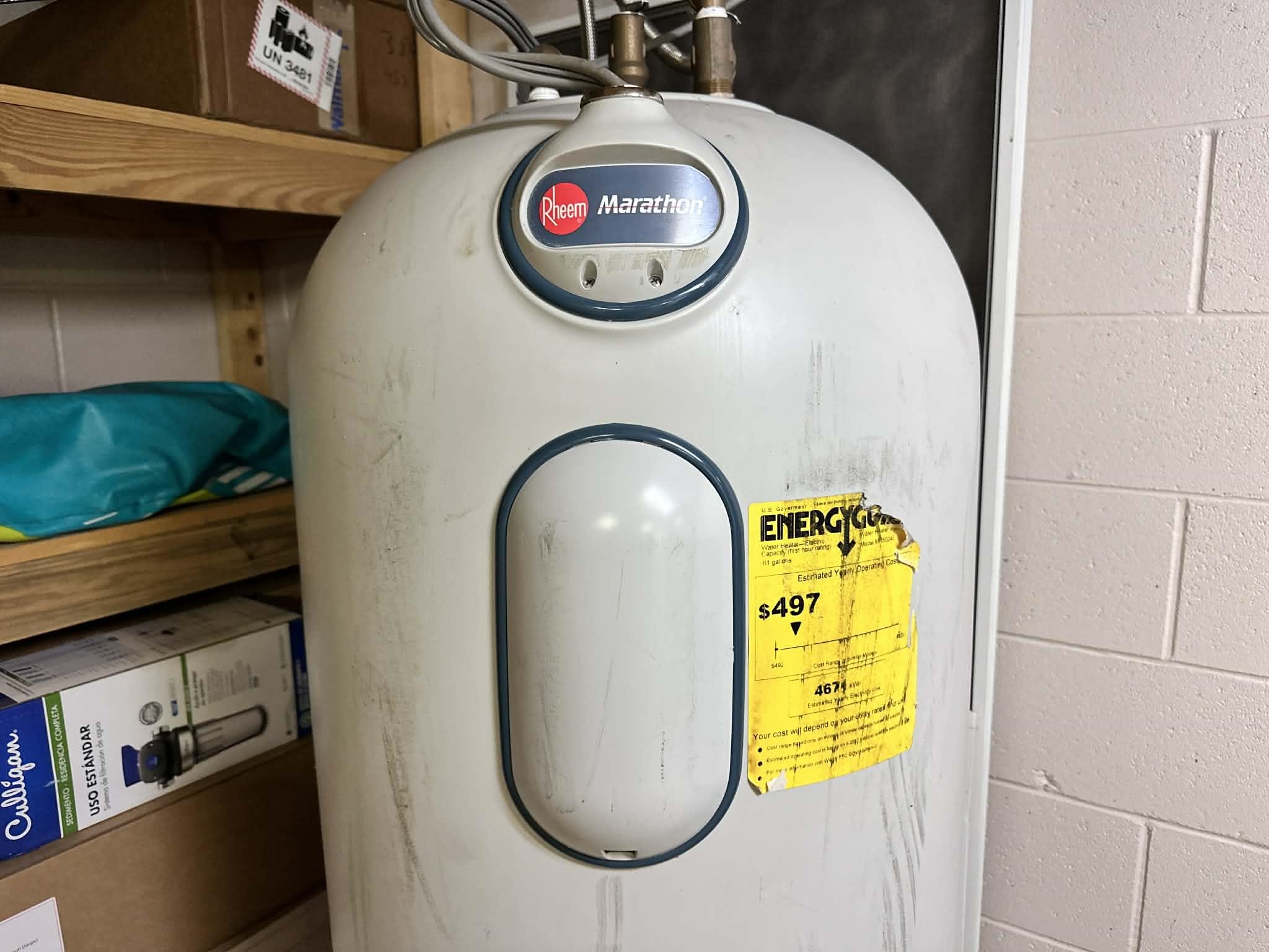 14 Nokonda  Cherokee Village, AR