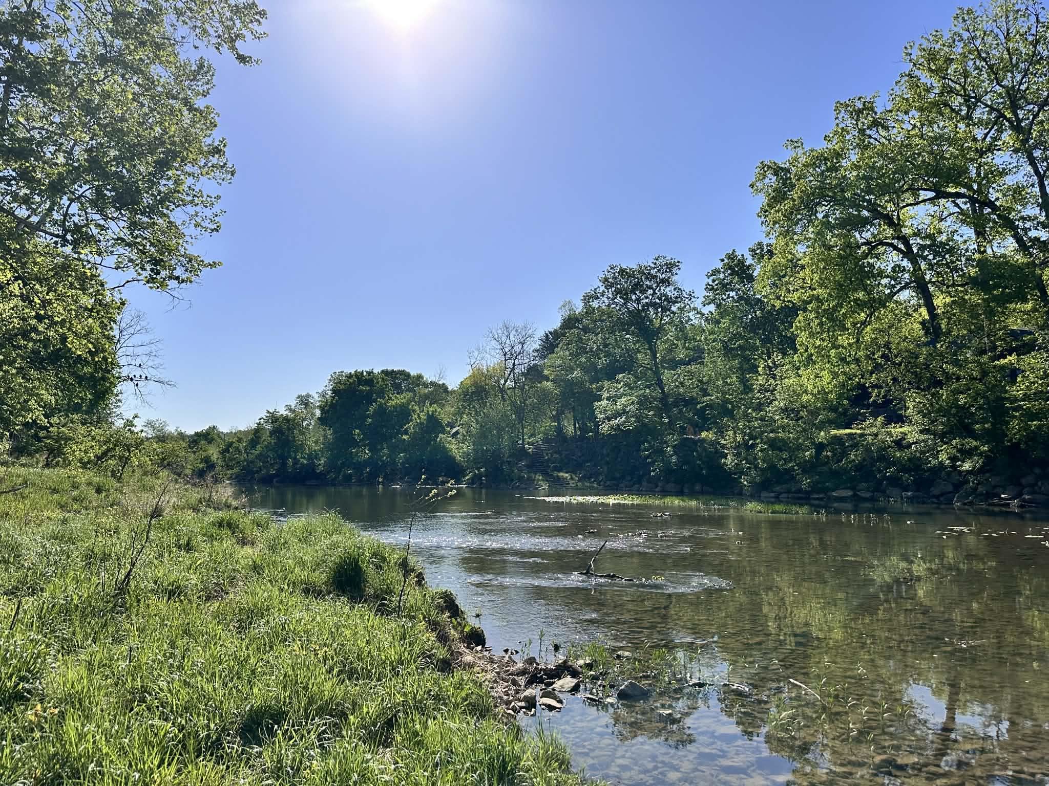 14 Nokonda  Cherokee Village, AR