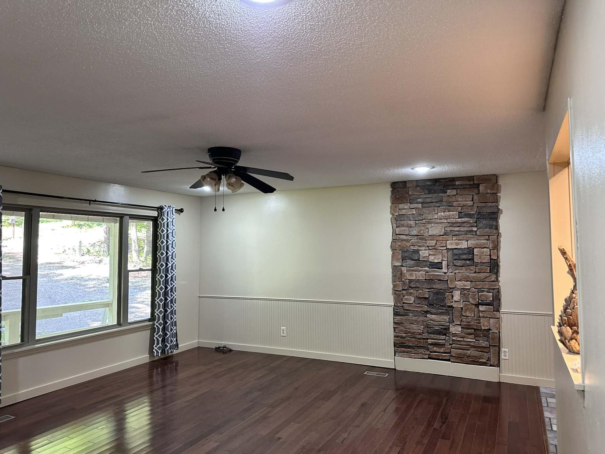 14 Nokonda  Cherokee Village, AR