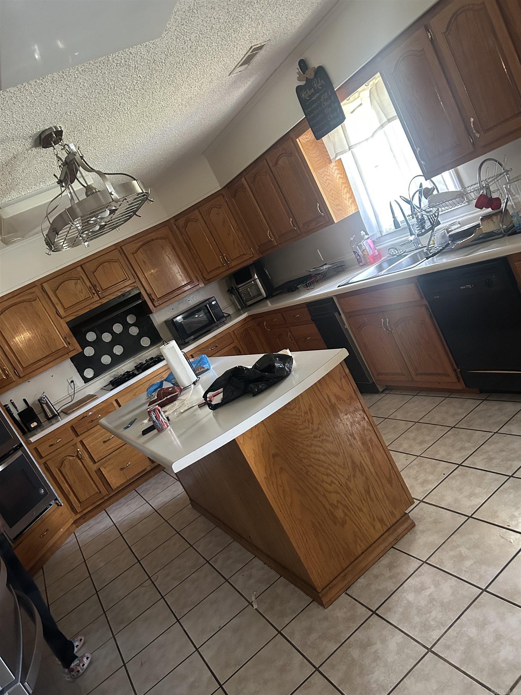 1734 Sutherland  Forrest City, AR