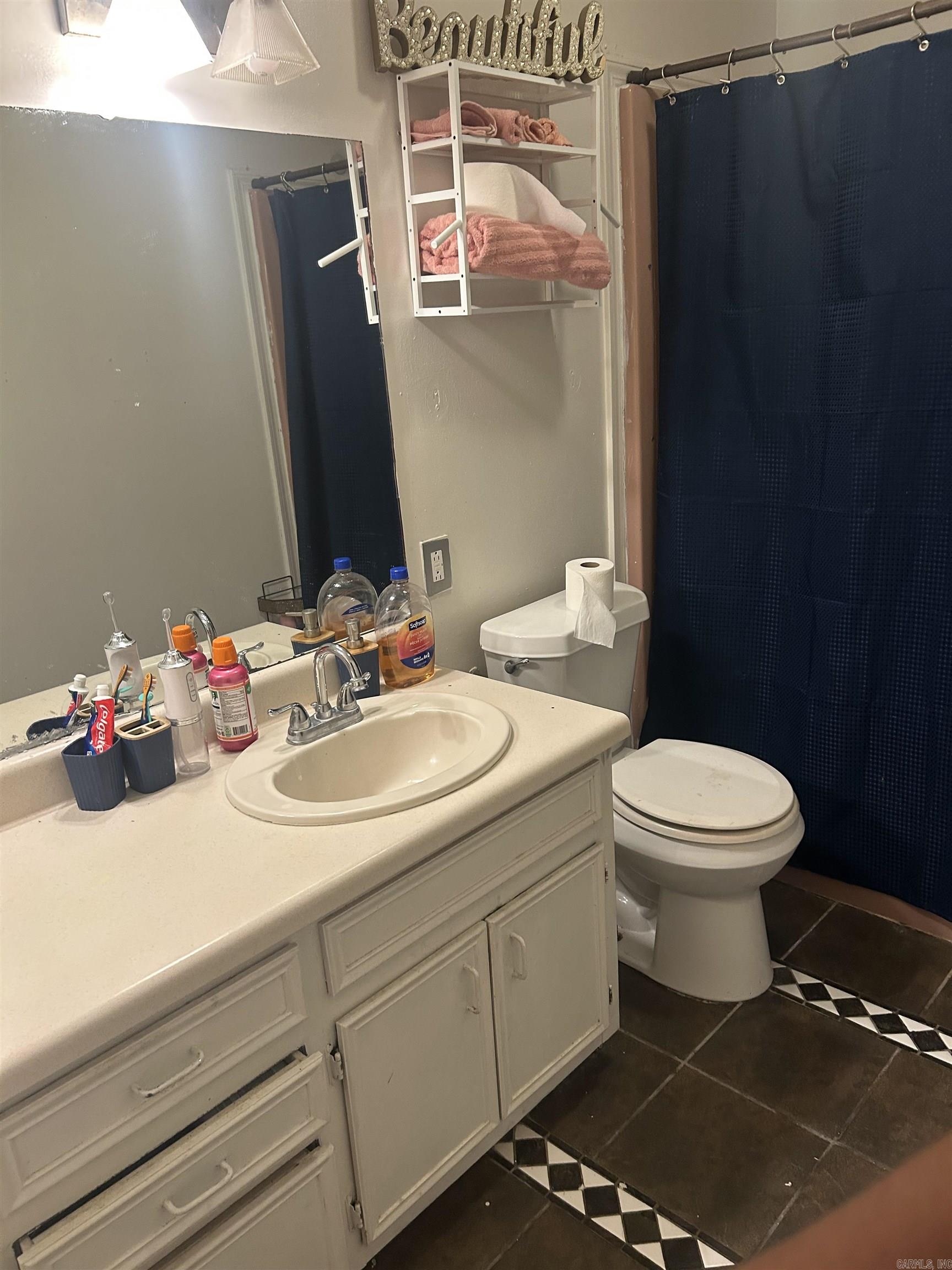 1734 Sutherland  Forrest City, AR