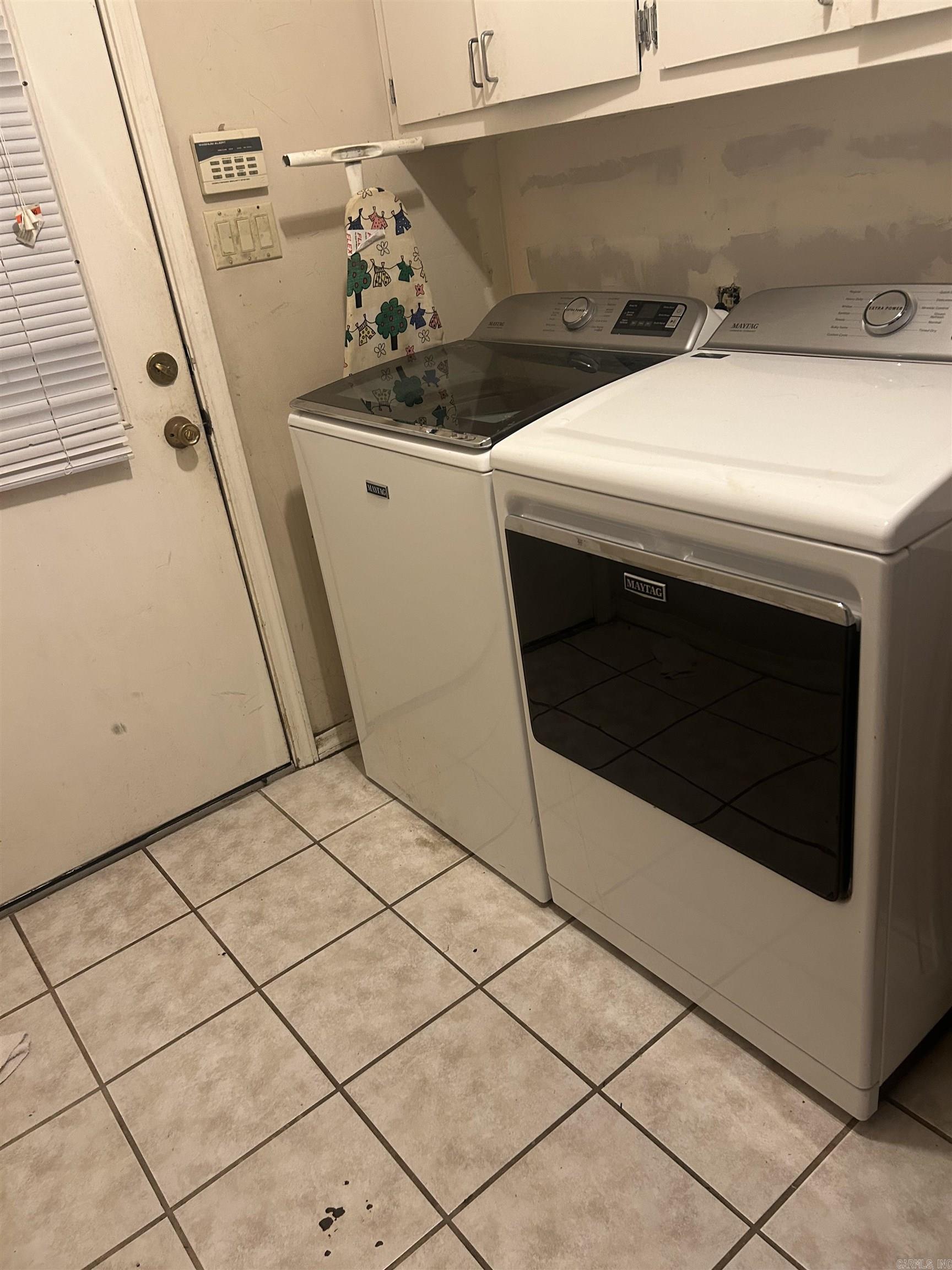 1734 Sutherland  Forrest City, AR